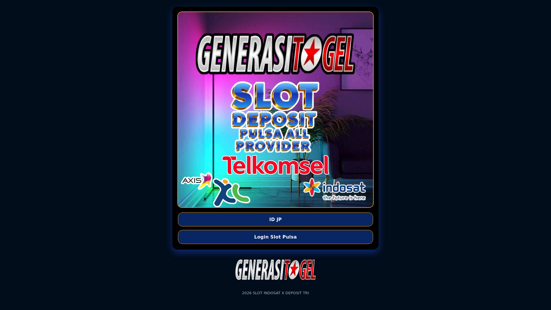 website screenshot of https://supportsystems.pages.dev/