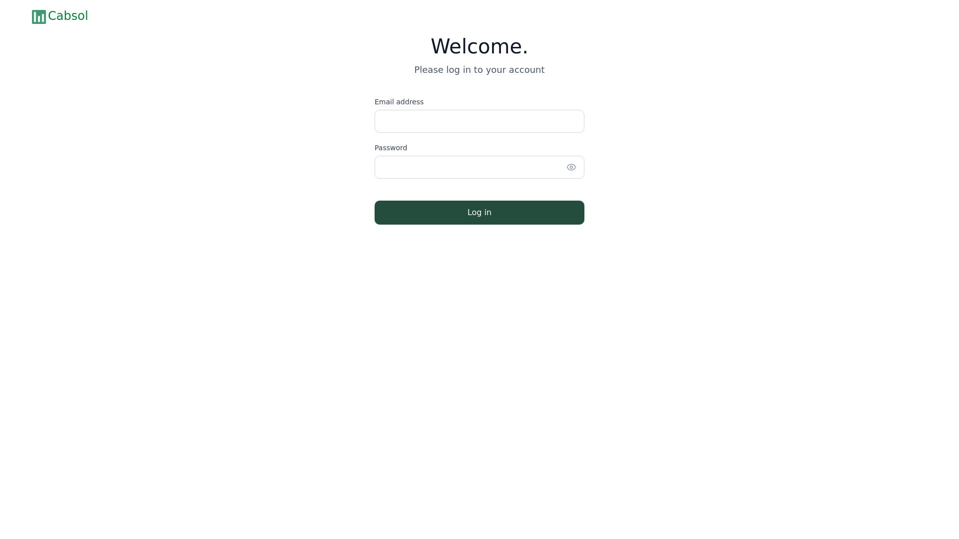 website screenshot of https://cabsoltimesheet.pages.dev/