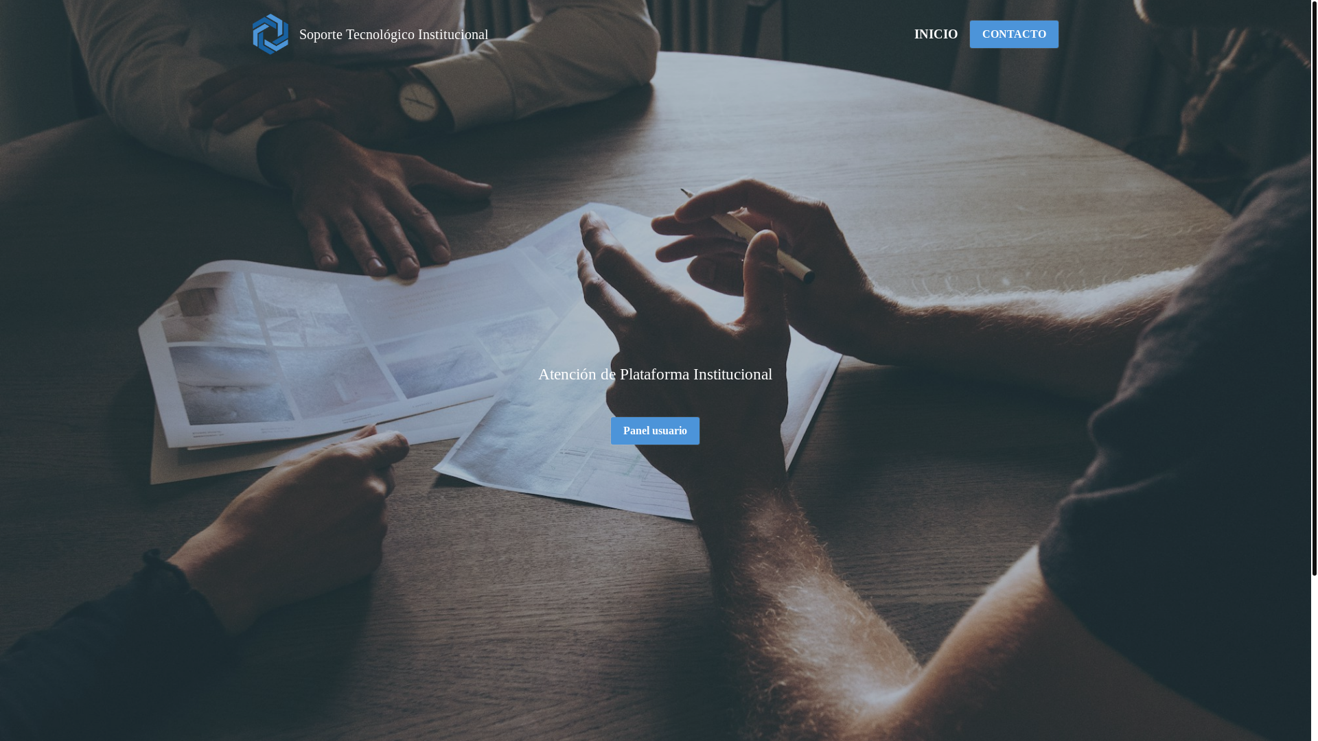 website screenshot of https://lively-clam-10gpgqp.mystrikingly.com/