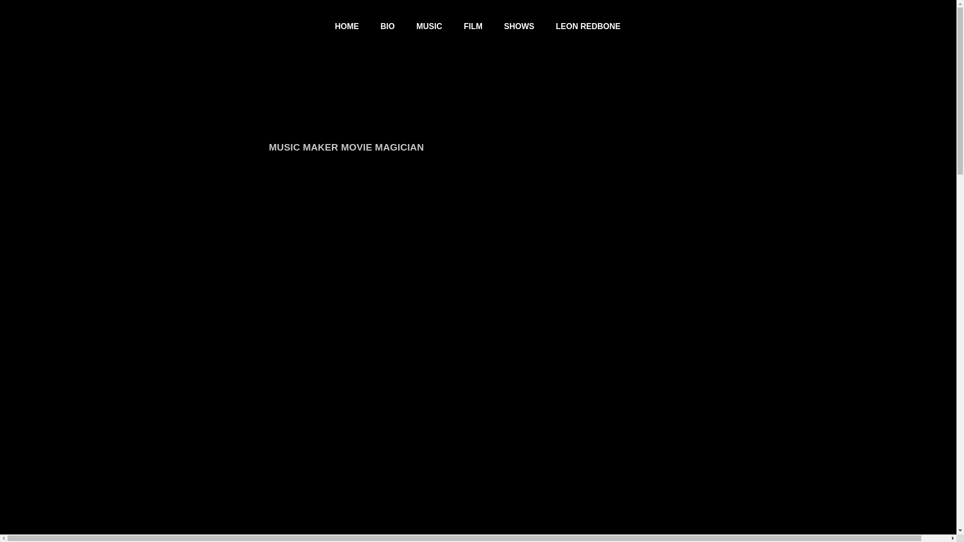 website screenshot of https://humafewbarssoapcompany.com/