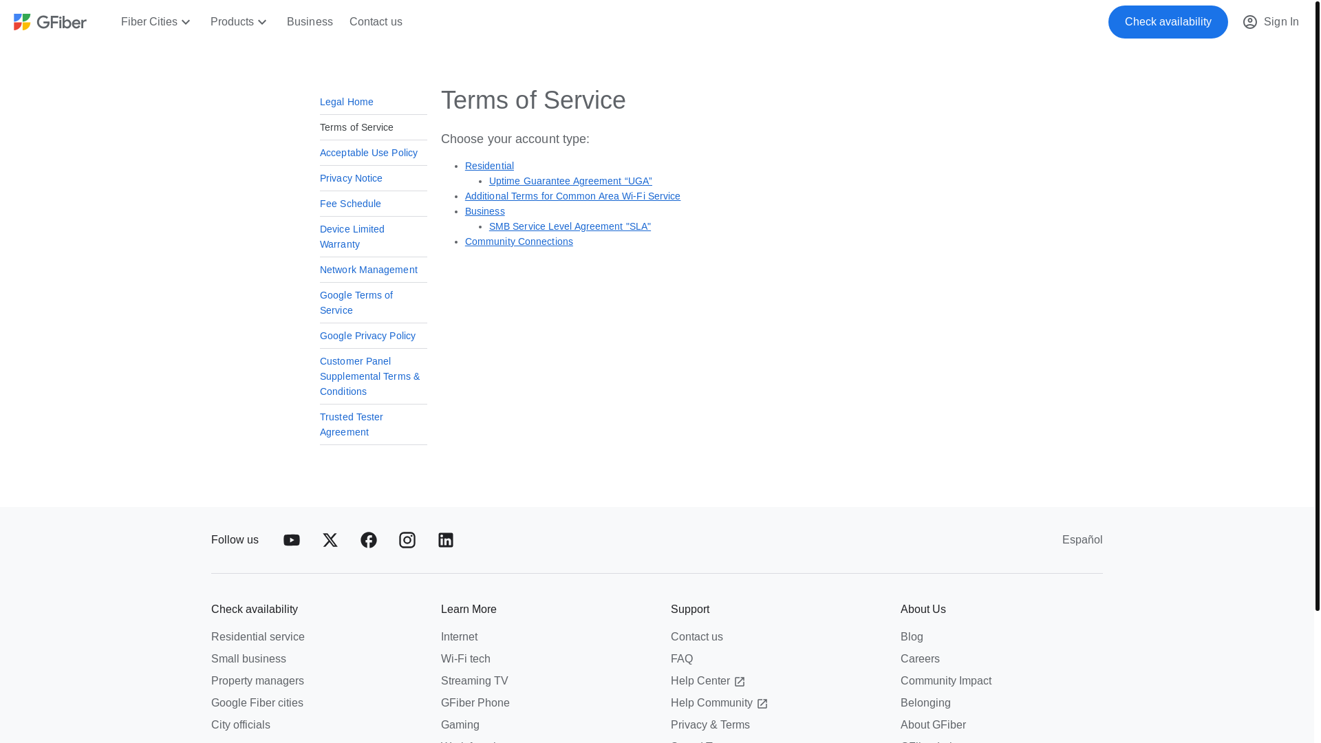 website screenshot of https://c.gle/ANiao5ofUJs5oXIwcjuTIVfAsASY85JGsaNEckG-Ji3MHZ_JLg-29fCScfW3VFtEavbFWFvK8EUbTpOeySj8gpDzEE5ZiyBtyjG2RK_1xy8xvglYPdDUnp_o0nQWdEmwiwgeBDnc