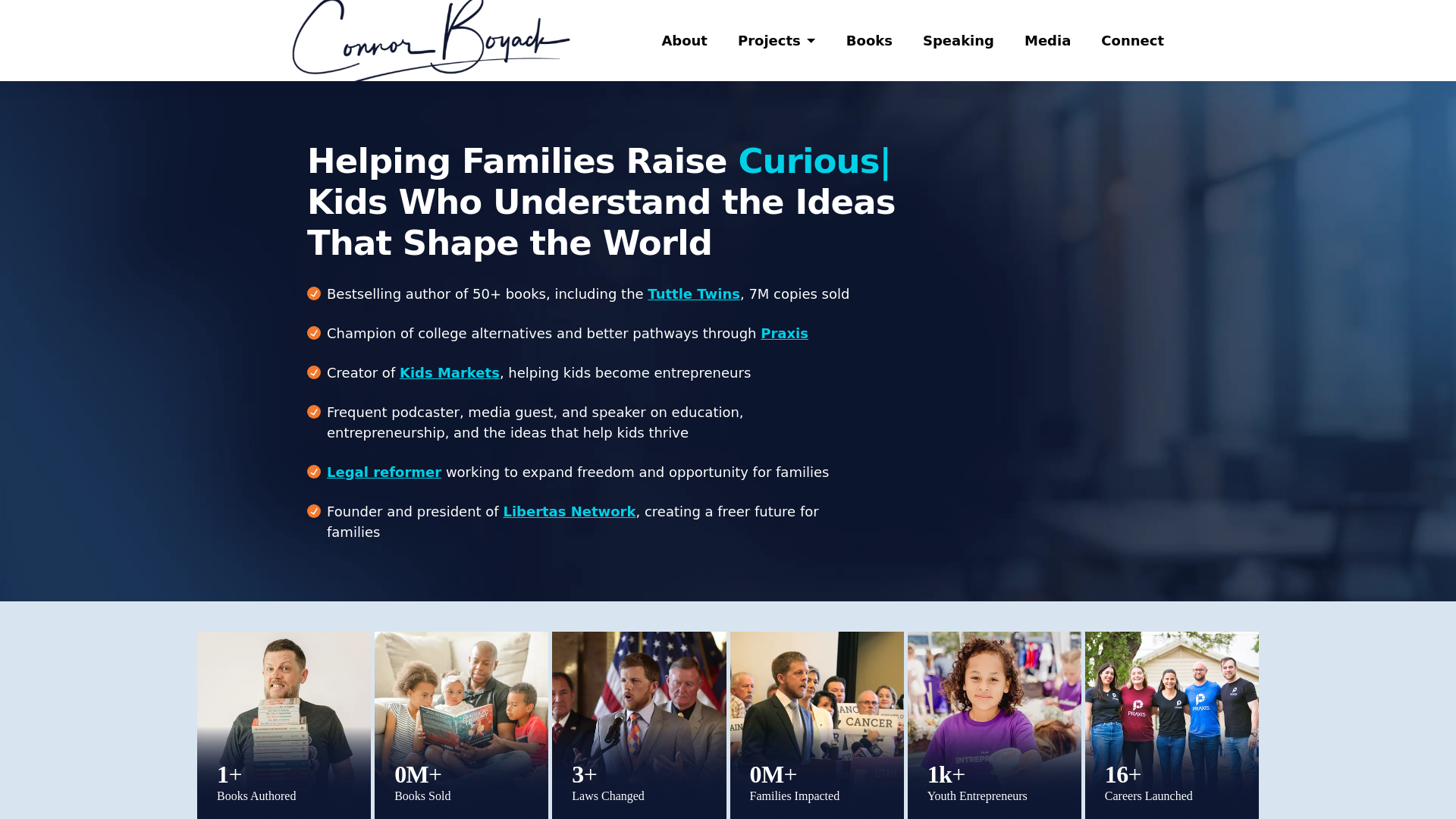 website screenshot of https://csb-jz6y7.kinsta.page