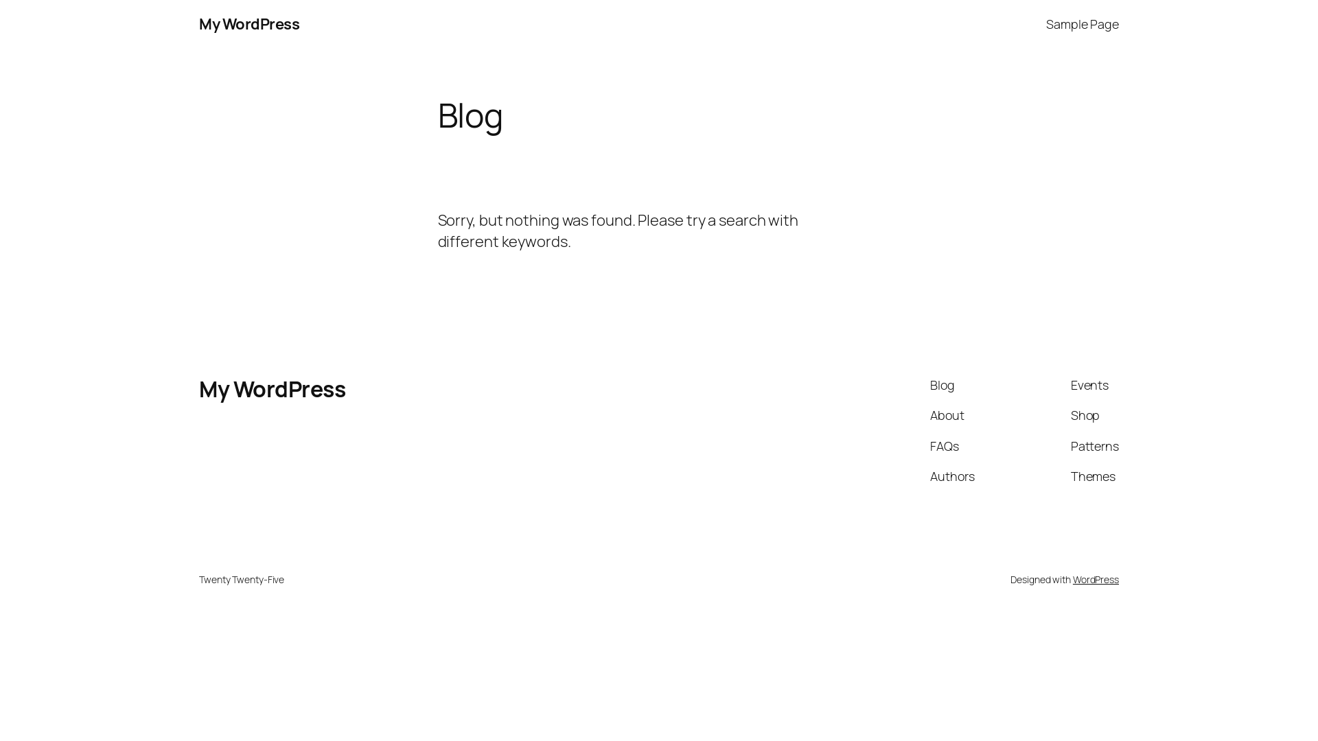 website screenshot of https://topmobilehome.com/