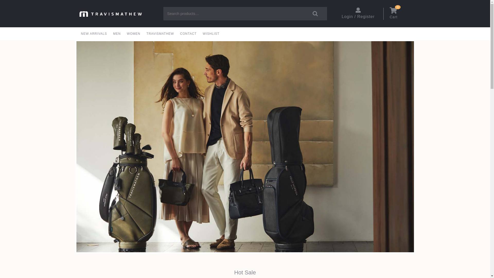 website screenshot of https://richardleete.shop/
