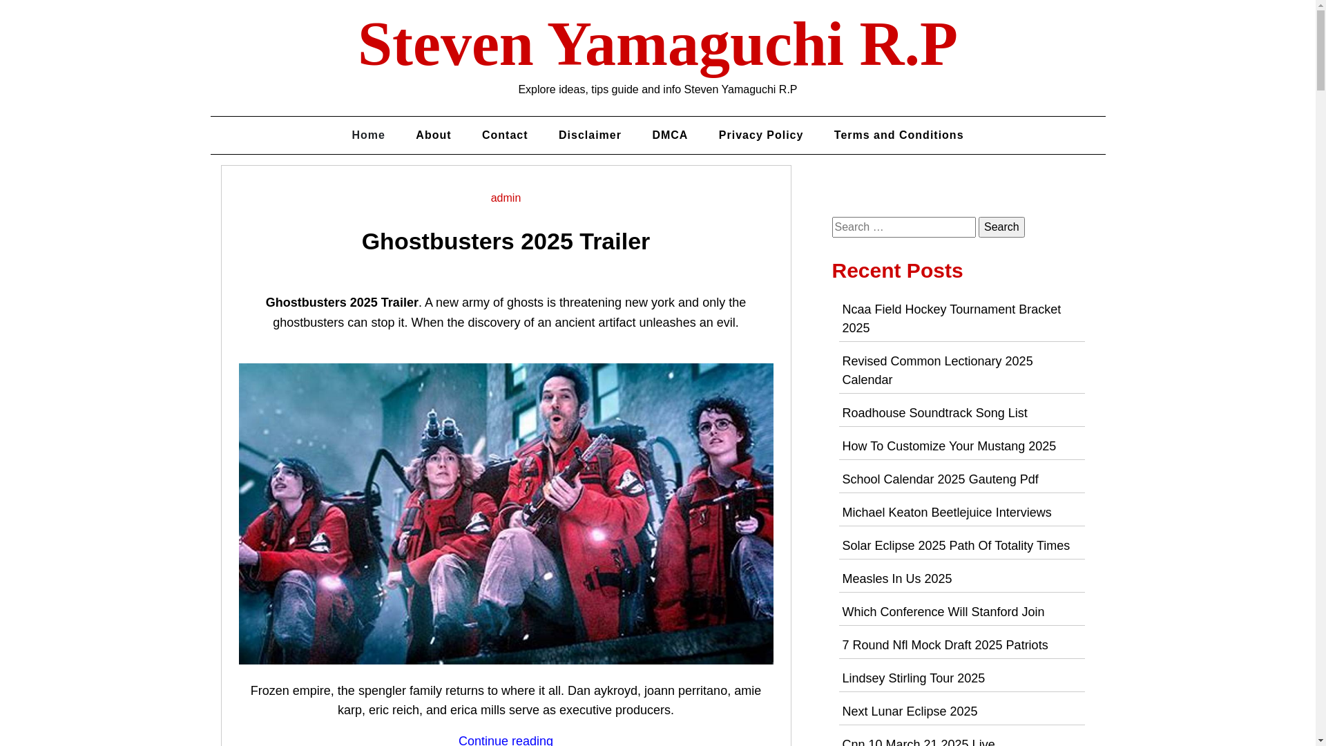 website screenshot of https://stevenyamaguchirp.pages.dev/