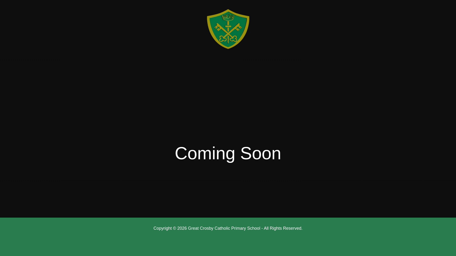 website screenshot of https://unity-together.co.uk/