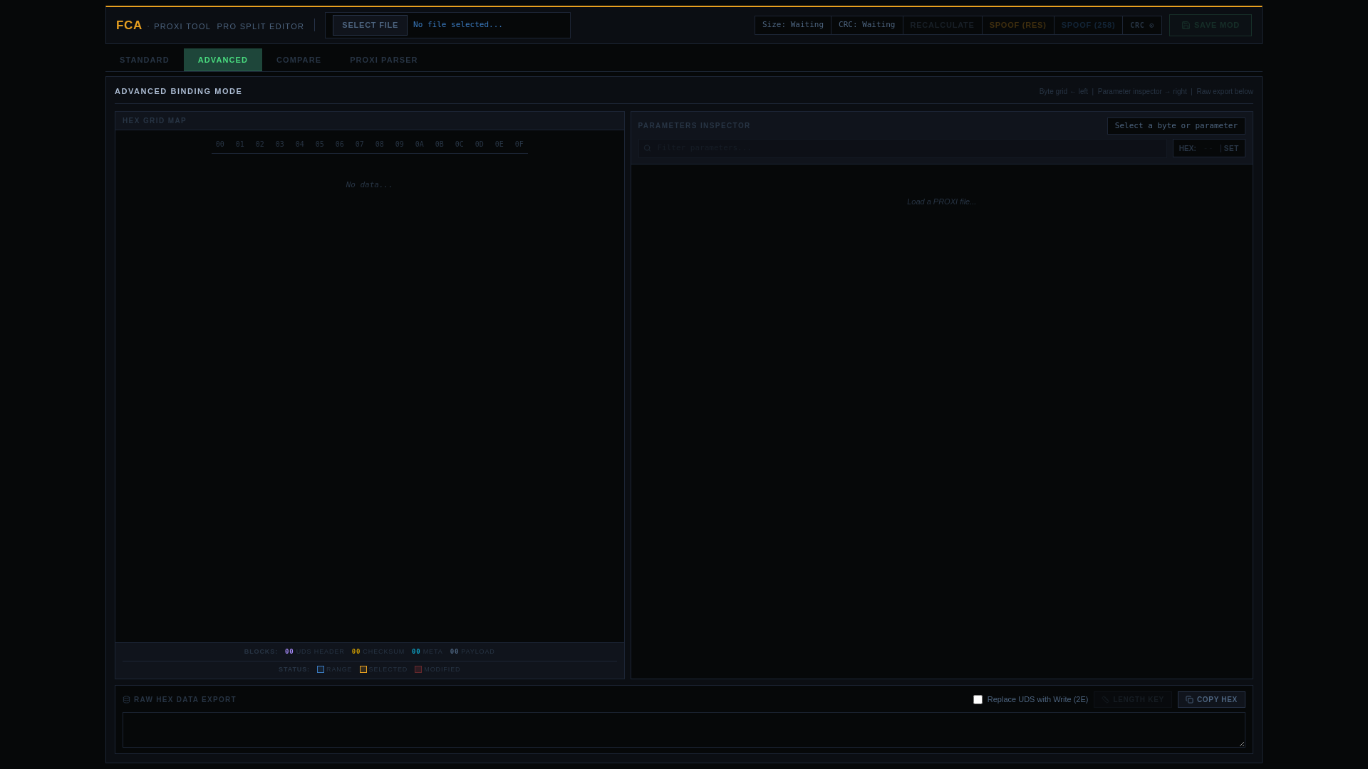 website screenshot of https://telegabot.pages.dev/
