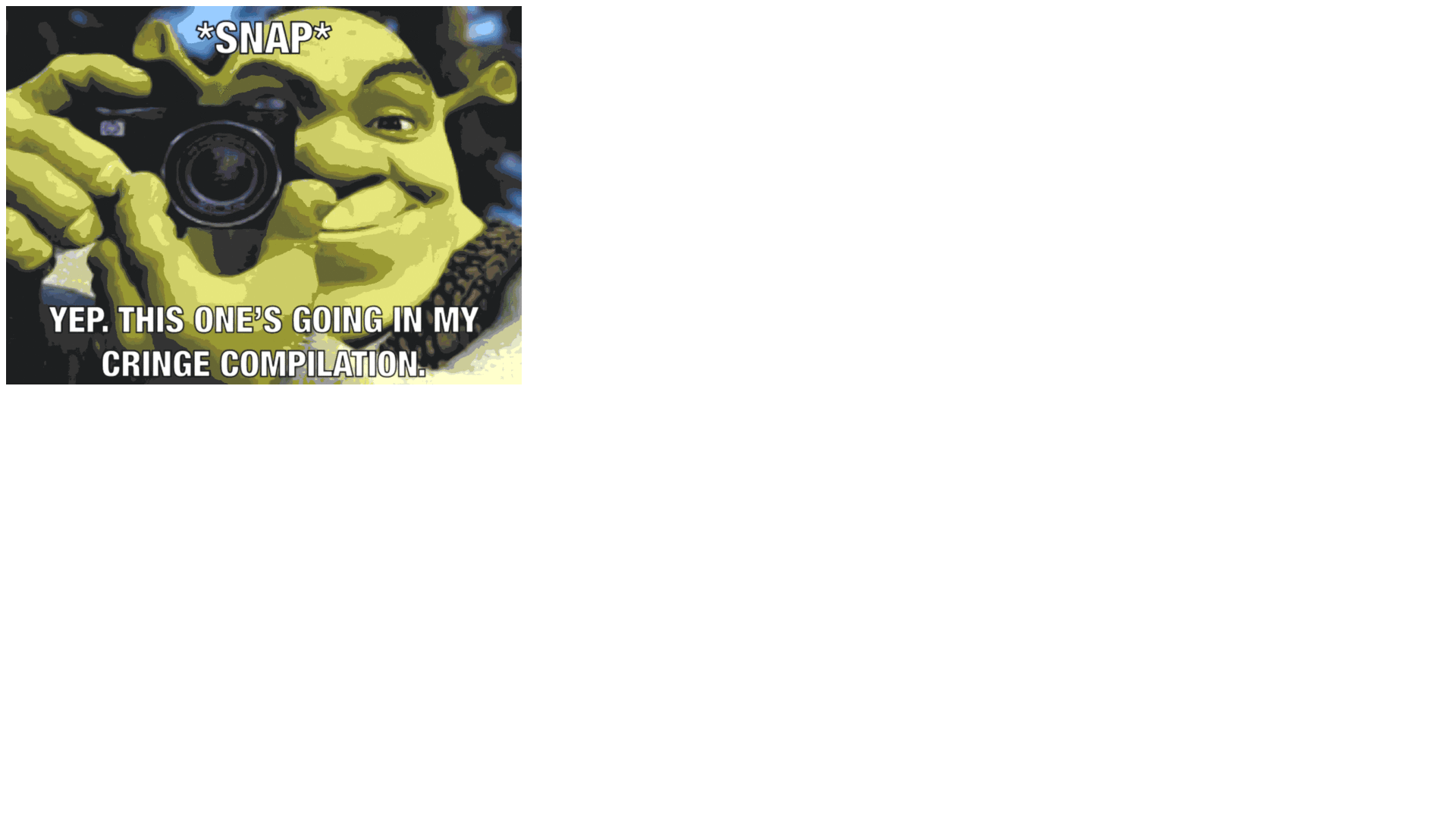 website screenshot of https://projectsatan.org/