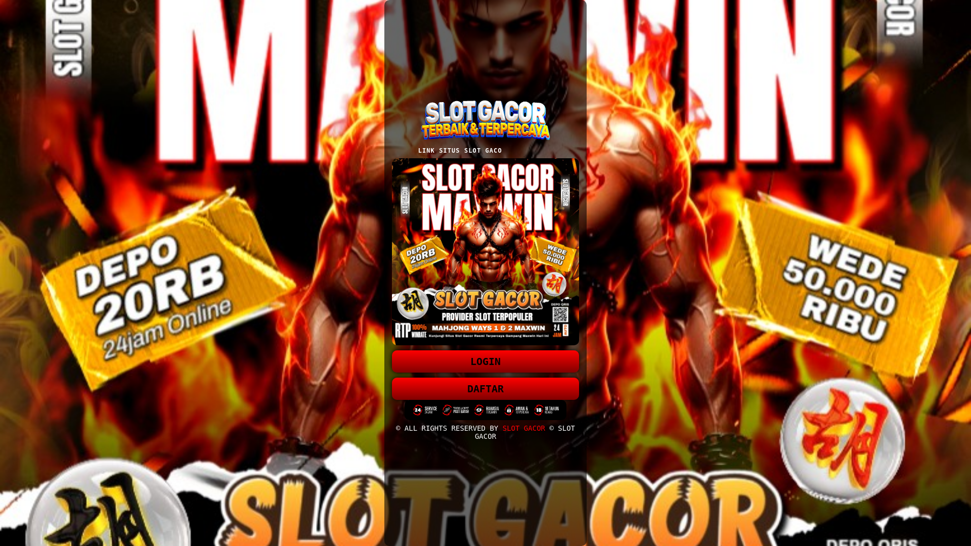 website screenshot of https://banglalovesms.pages.dev/