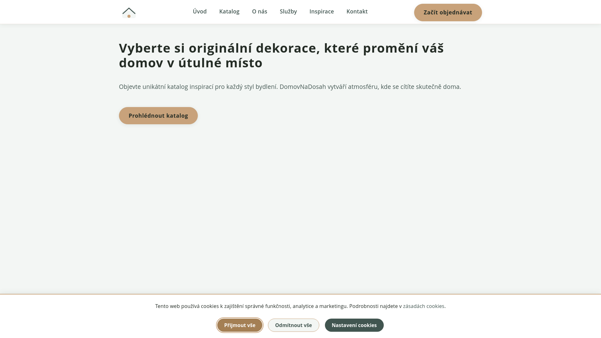 website screenshot of https://psychwaune.center/