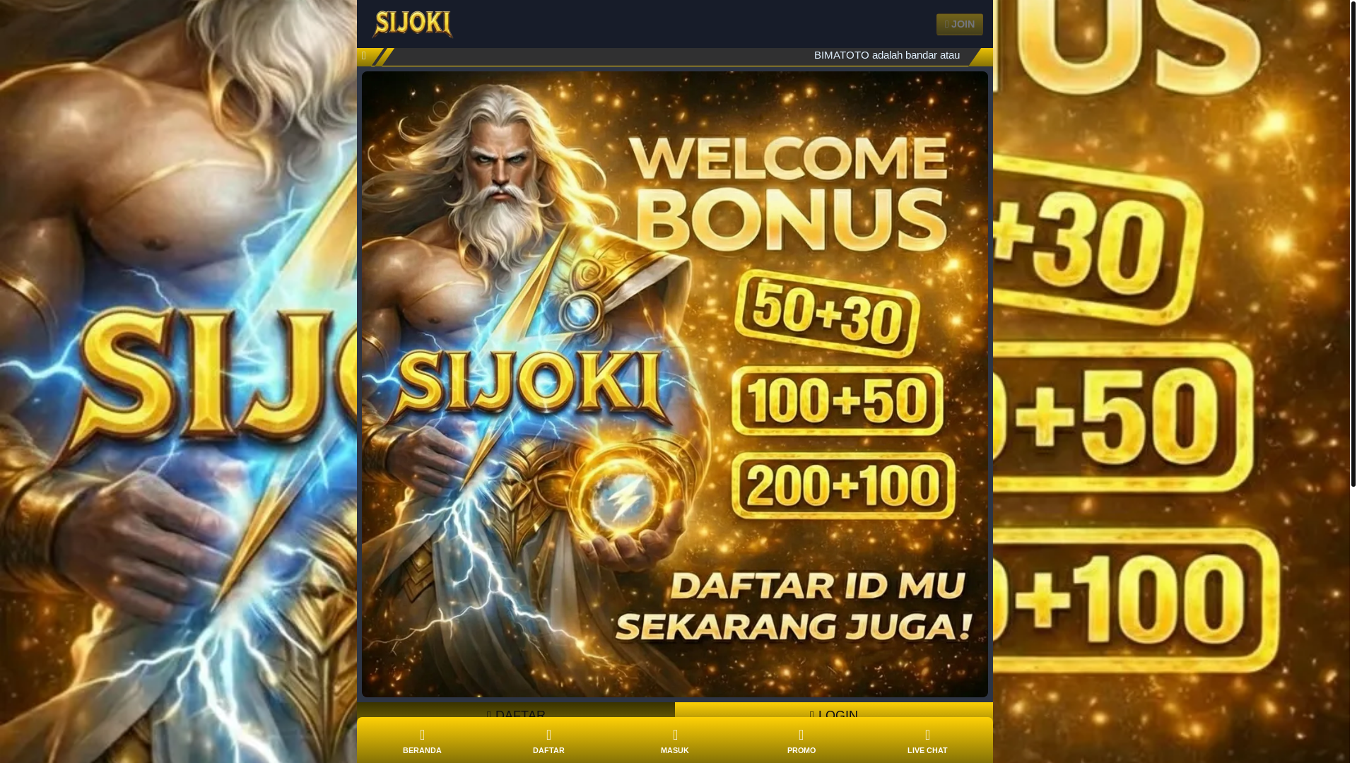 website screenshot of https://contactoc.pages.dev/