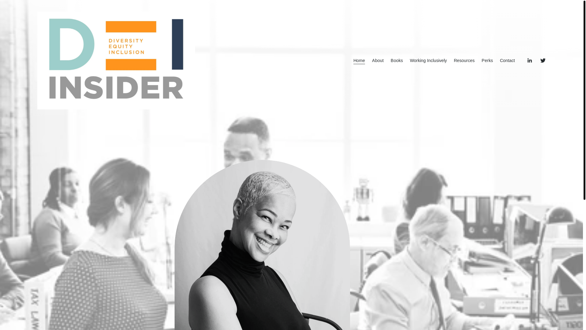 website screenshot of https://amplifytalentadvisors.com/
