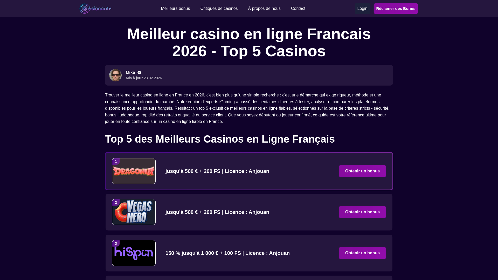 website screenshot of https://lunette-de-vitesse-fr-41207.pages.dev/