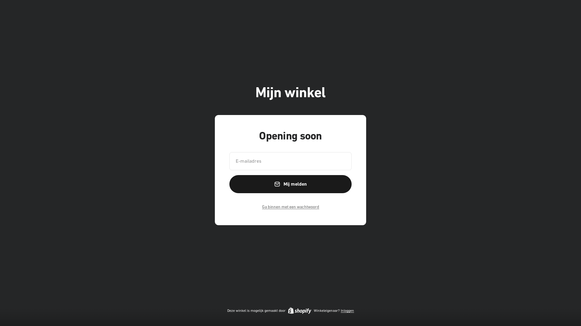 website screenshot of https://mara-velle.com/