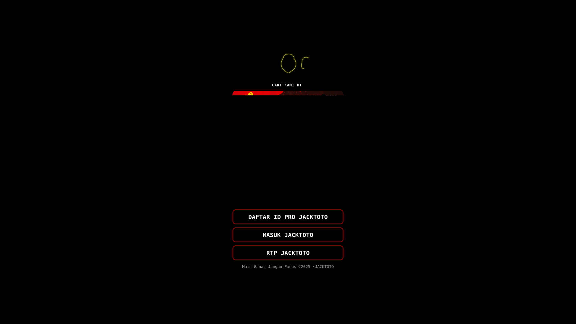website screenshot of https://yamaha-slupca-pl.pages.dev/
