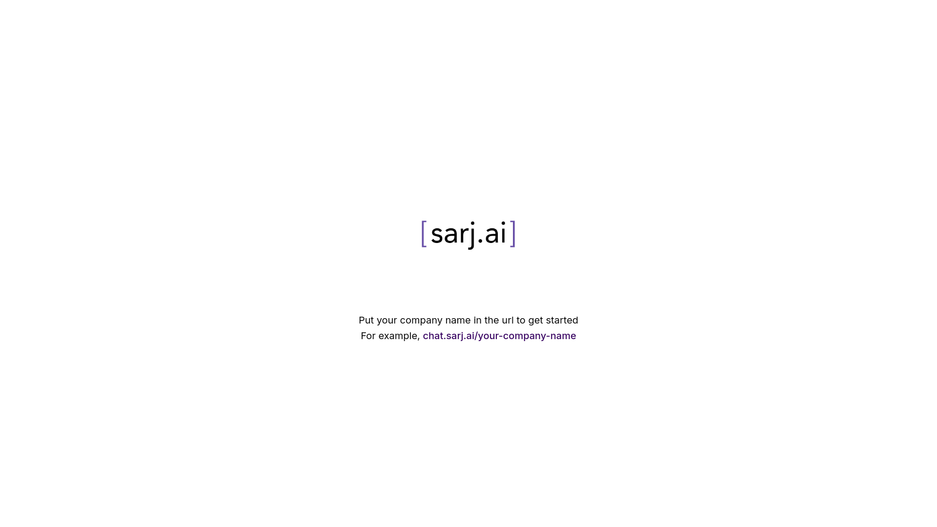 website screenshot of https://hala-4un.pages.dev/