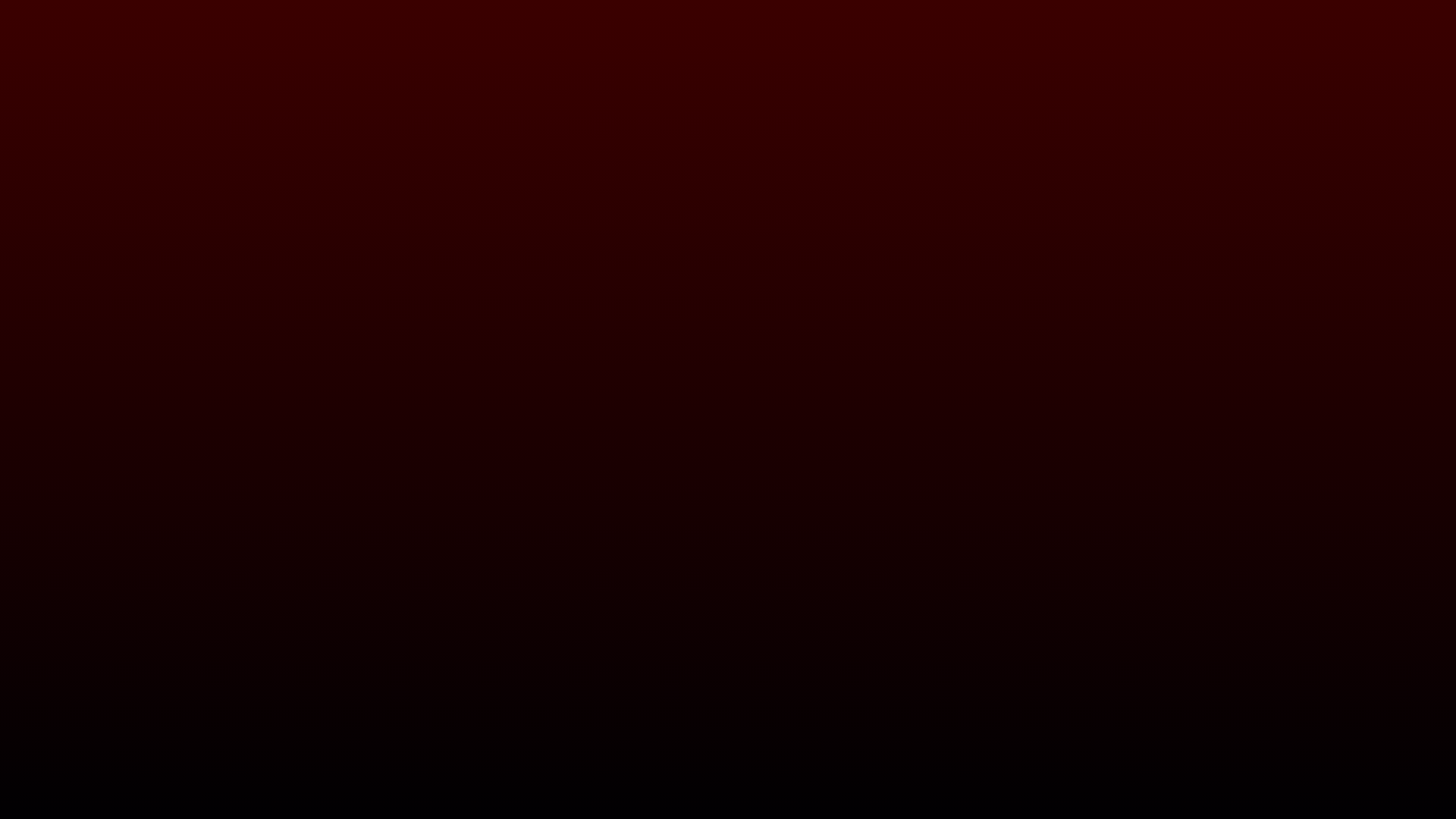 website screenshot of https://easynurse.pages.dev/
