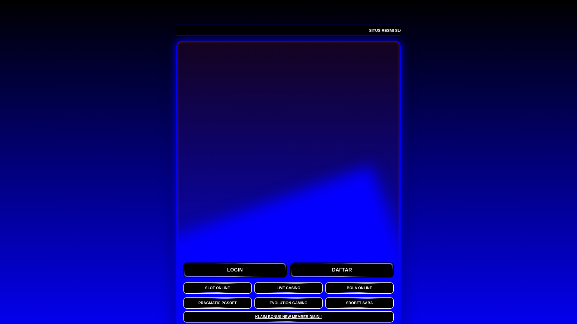 website screenshot of https://bmich-contact-comeback.pages.dev/