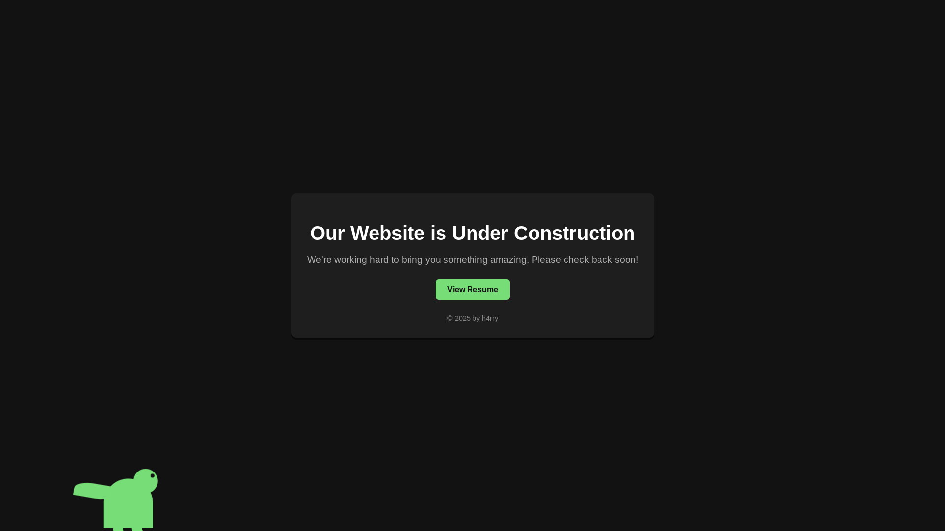 website screenshot of https://landingpage-17n.pages.dev/