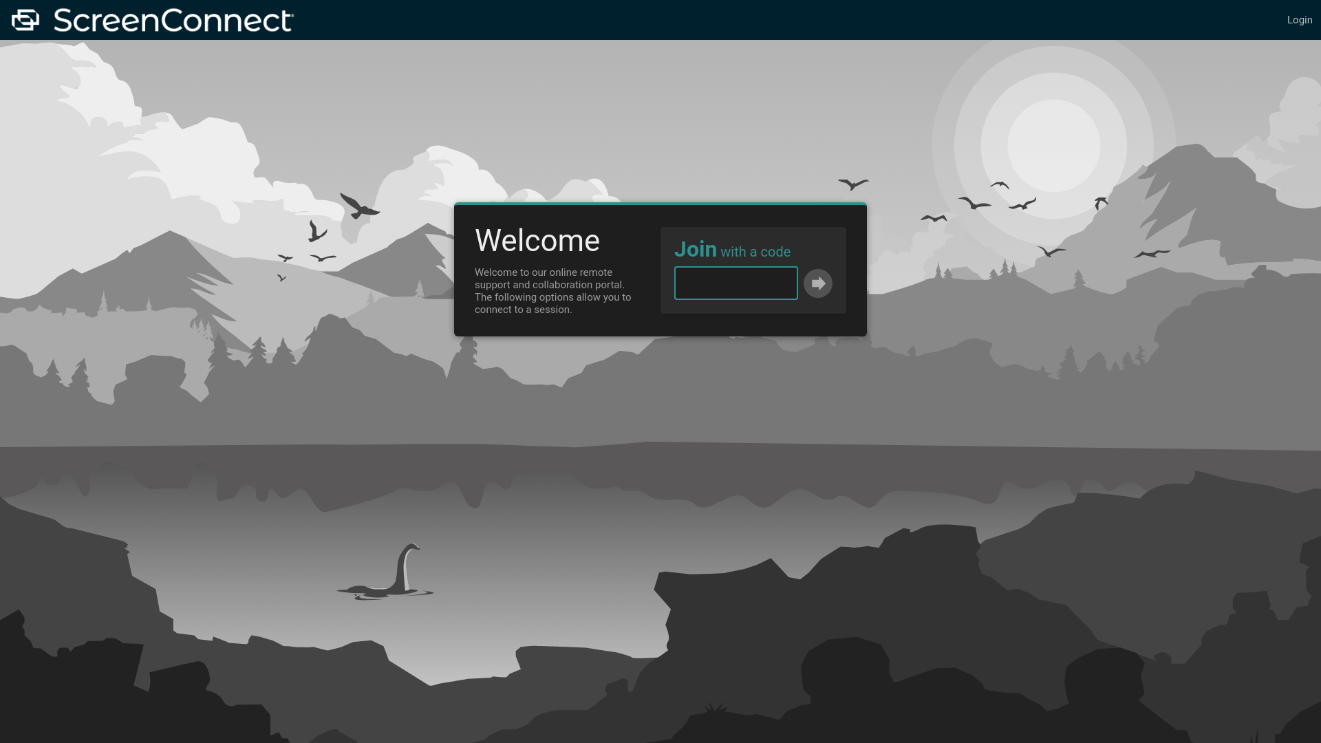 website screenshot of https://nextmindsystems.com/