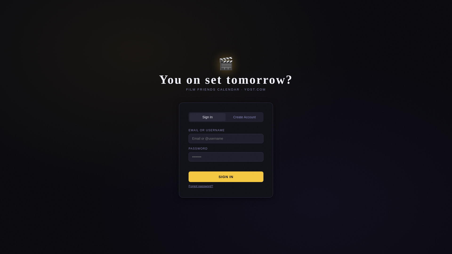 website screenshot of https://youonset.ca