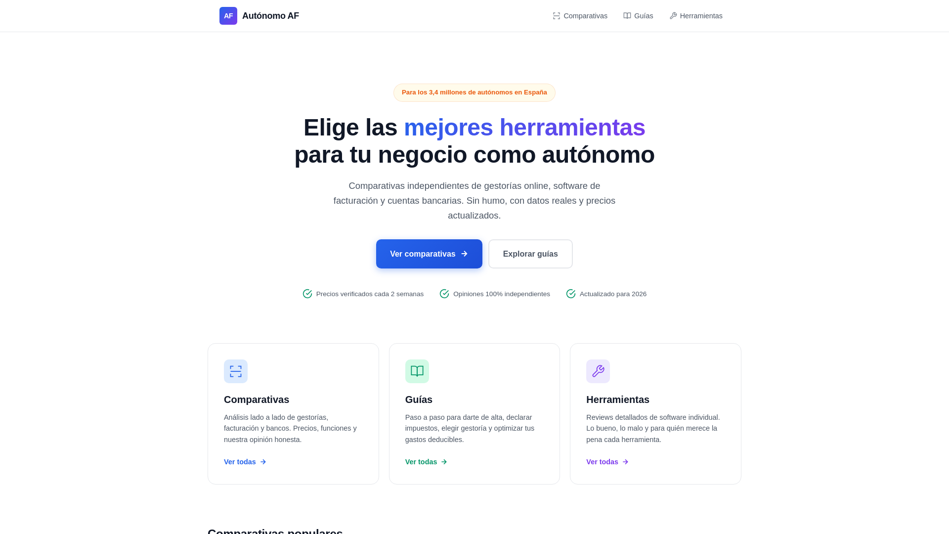 website screenshot of https://es-atnm-af.pages.dev/