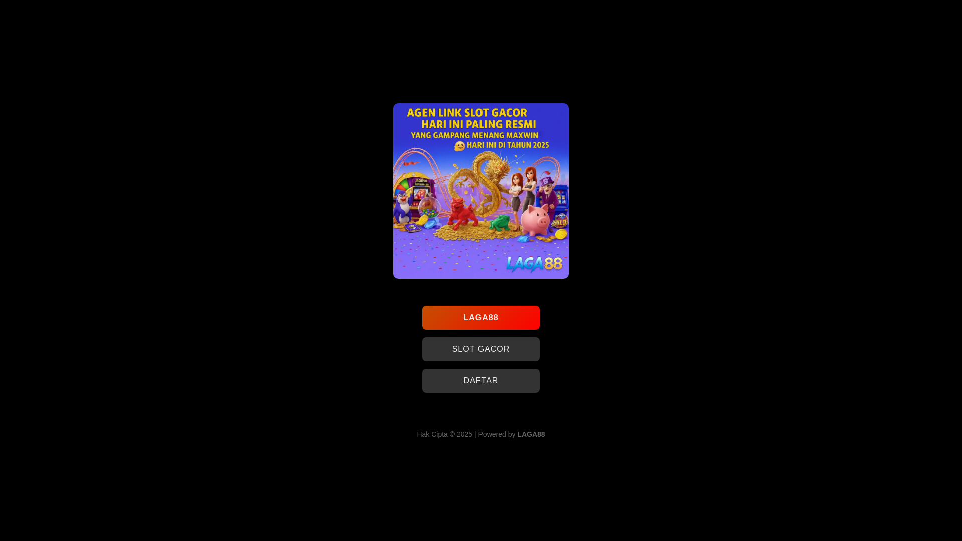 website screenshot of https://pgevistasamp.pages.dev/