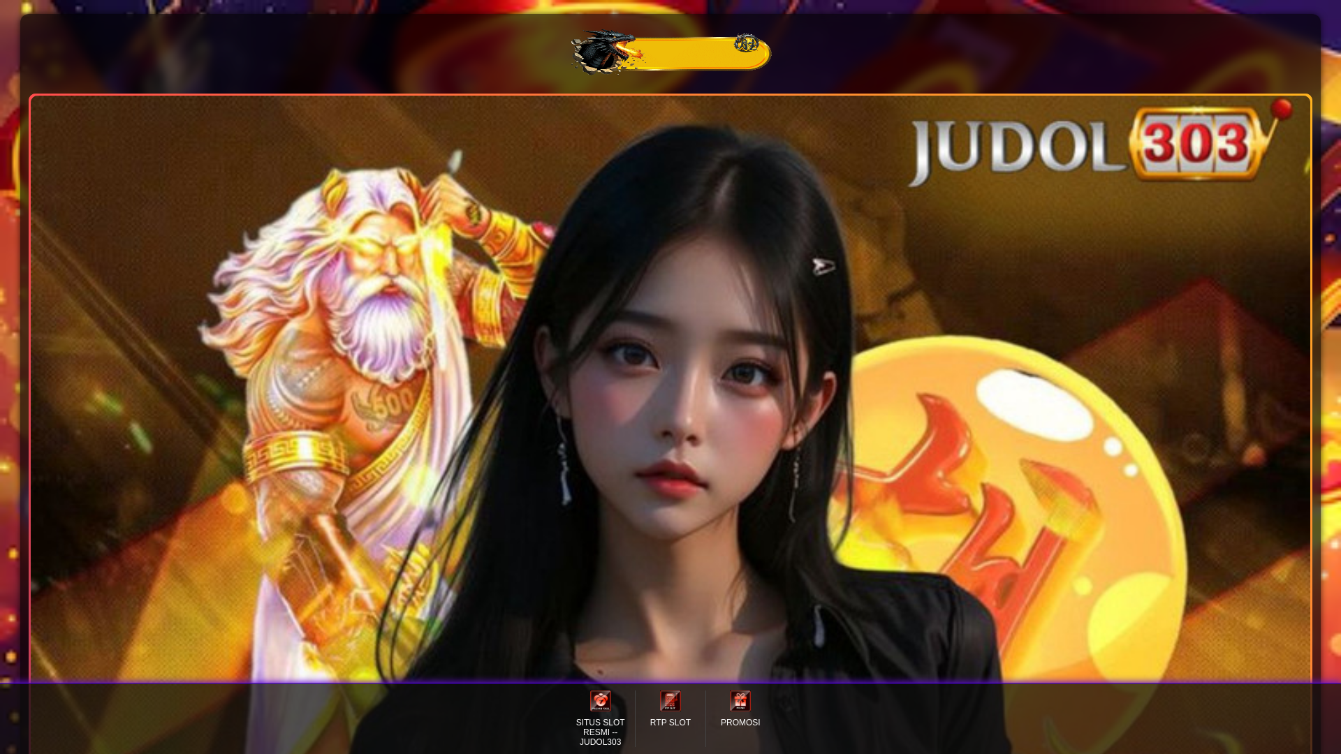 website screenshot of https://pisi-o-nas.pages.dev/