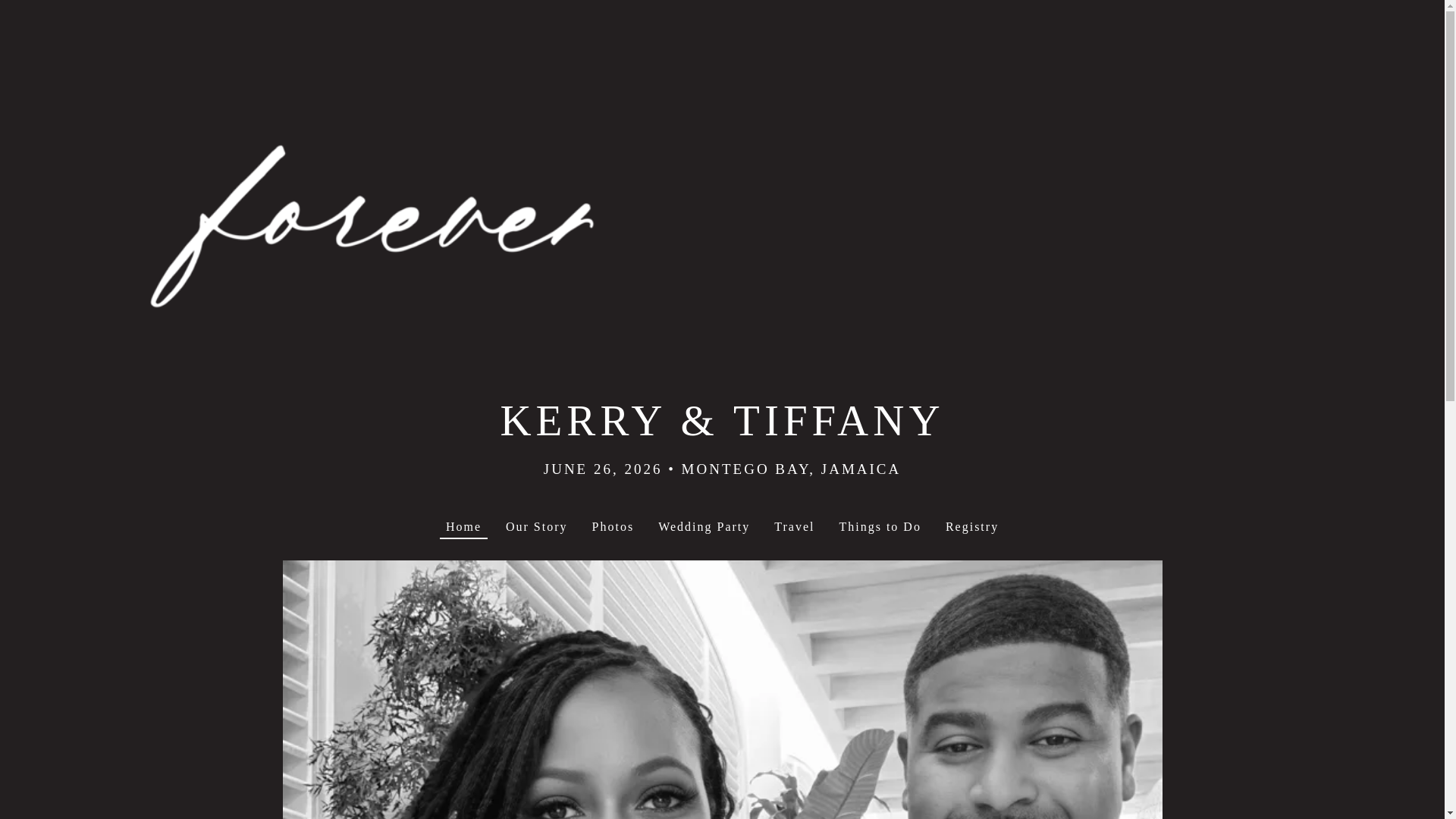 website screenshot of https://kandt143.com/