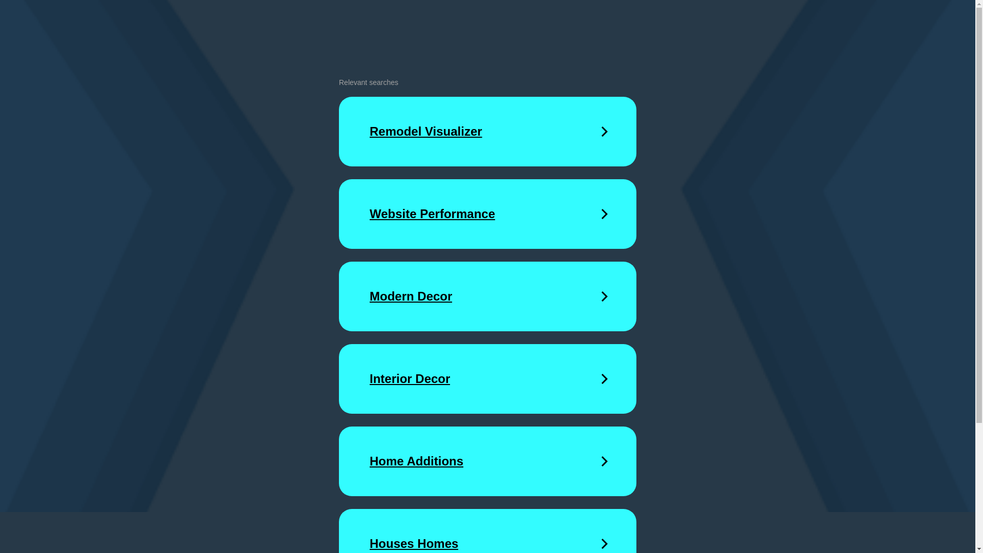 website screenshot of https://exterior-home-designers-13429.click/