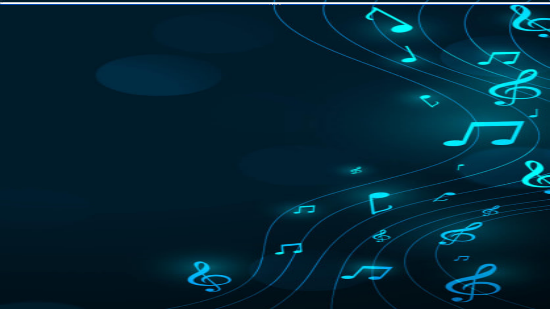 website screenshot of https://klanglo.com/