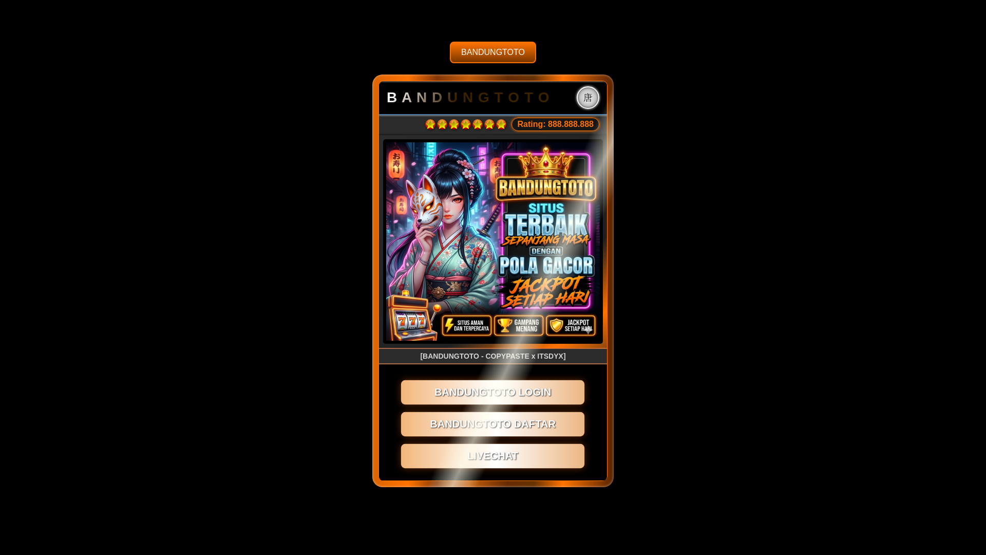website screenshot of https://elquisco-unidad-de-deportes.pages.dev/