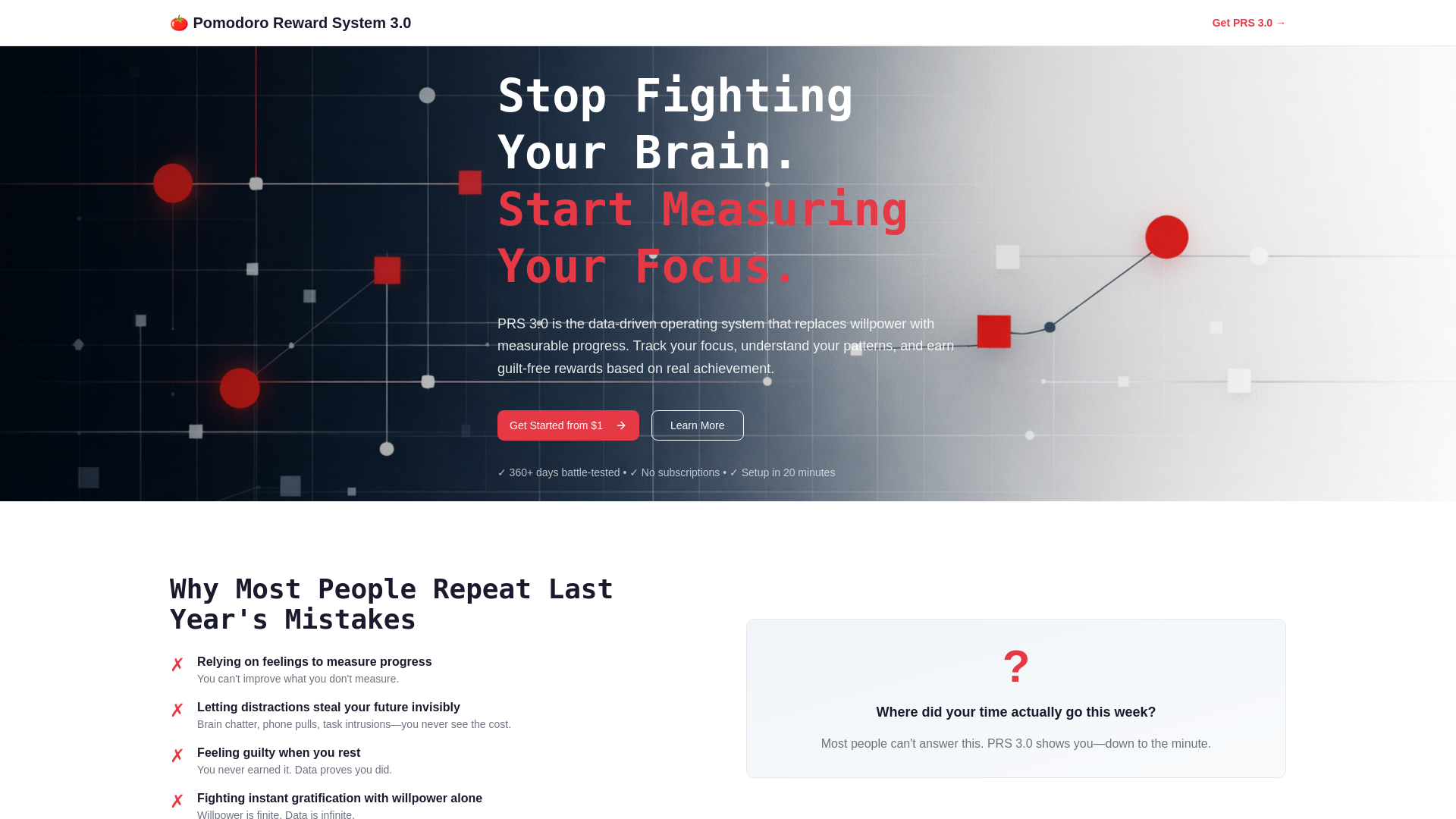 website screenshot of https://zeejaylab.store/