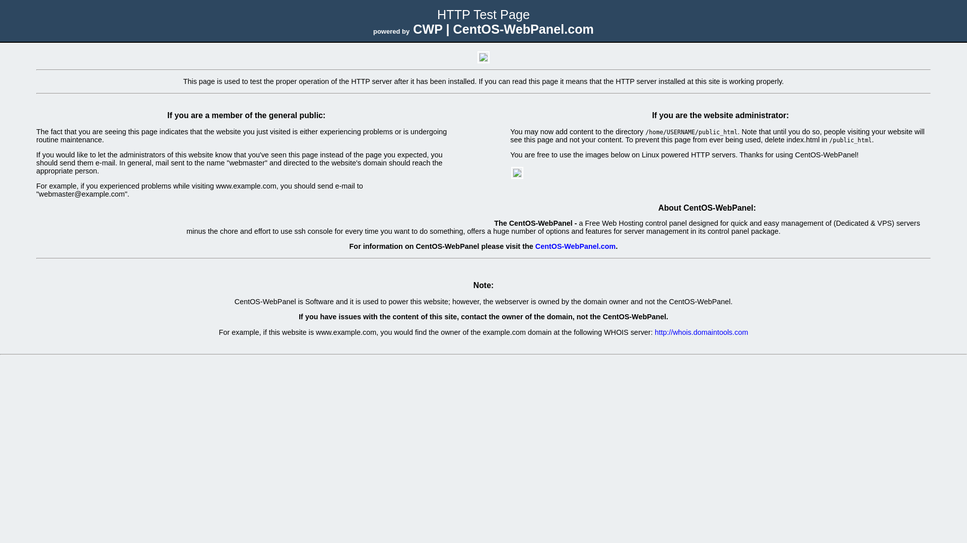 website screenshot of https://vinitasoni.com/