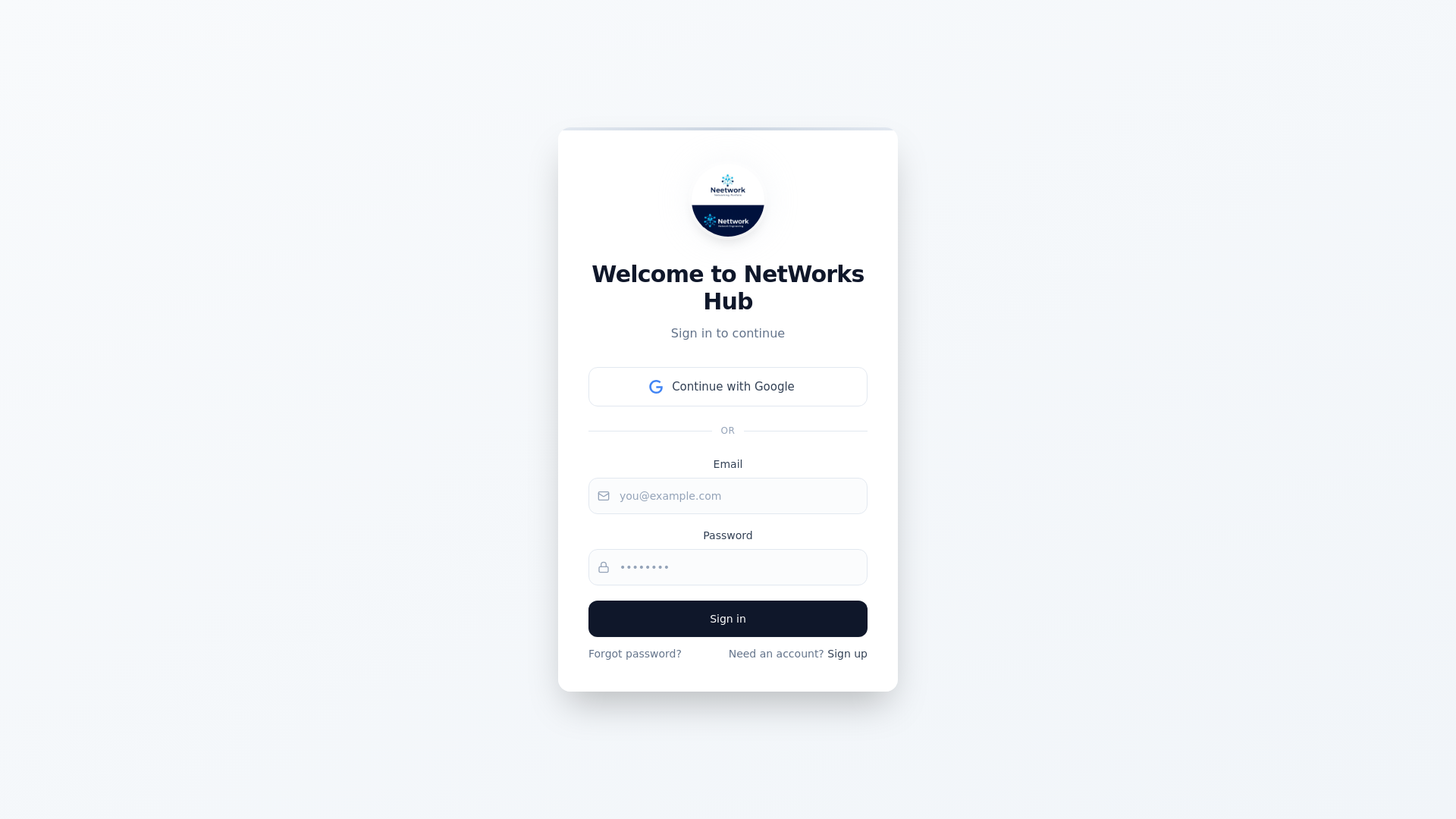 website screenshot of https://mouhamedolossoumare.com/