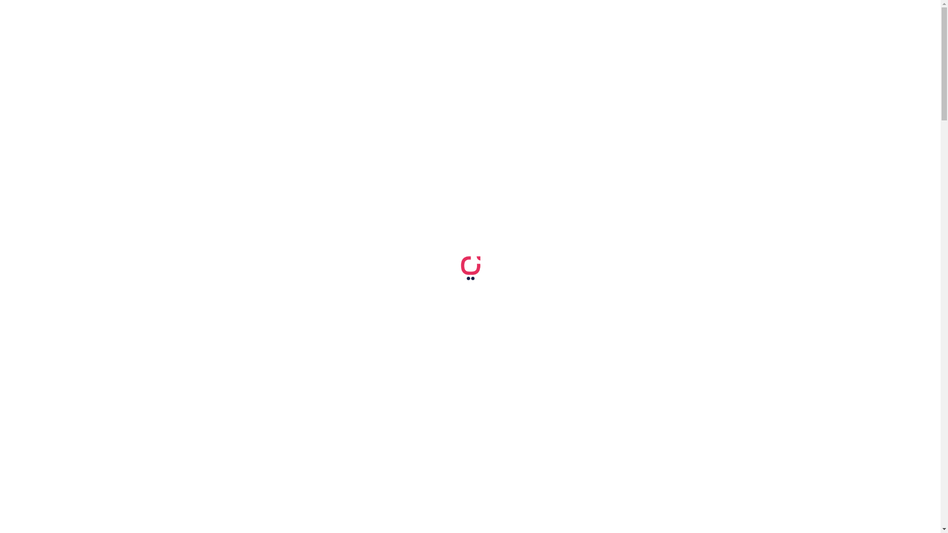 website screenshot of https://cokomi.pages.dev/