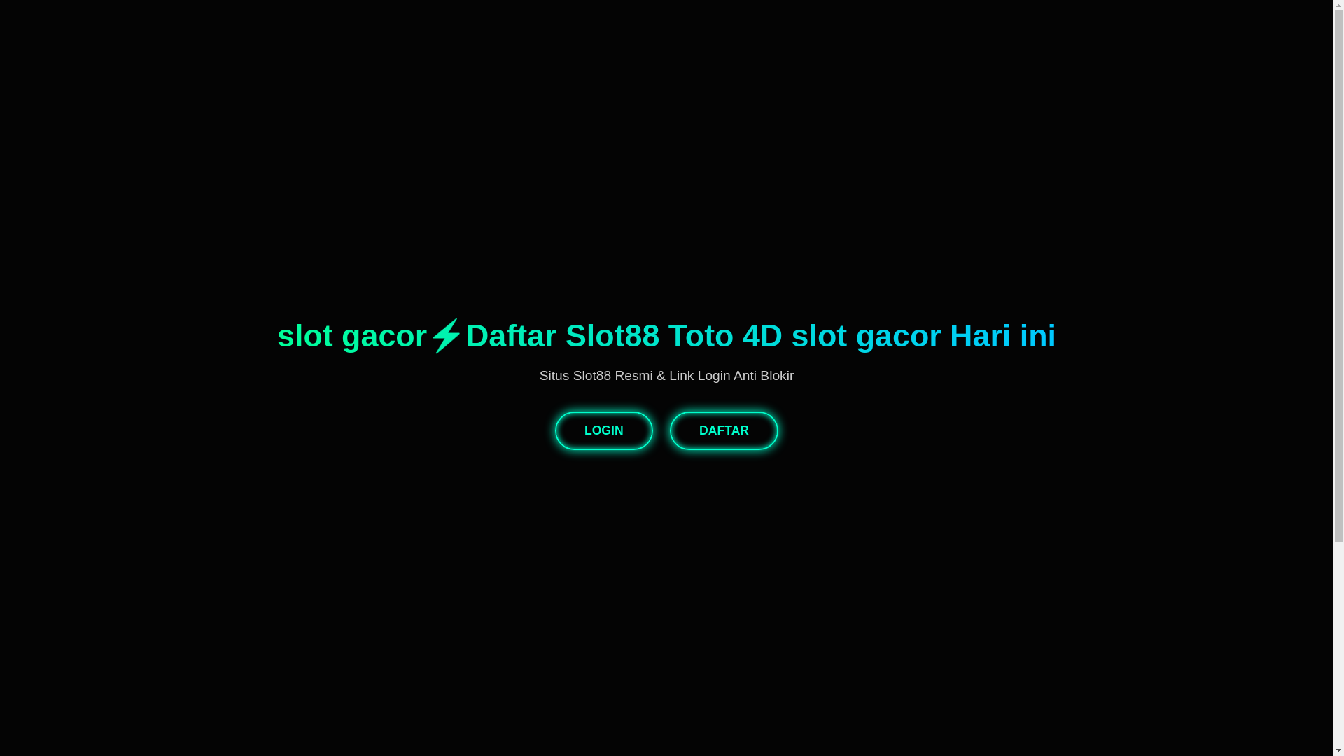 website screenshot of https://pompa-terus-sampe-high.pages.dev/