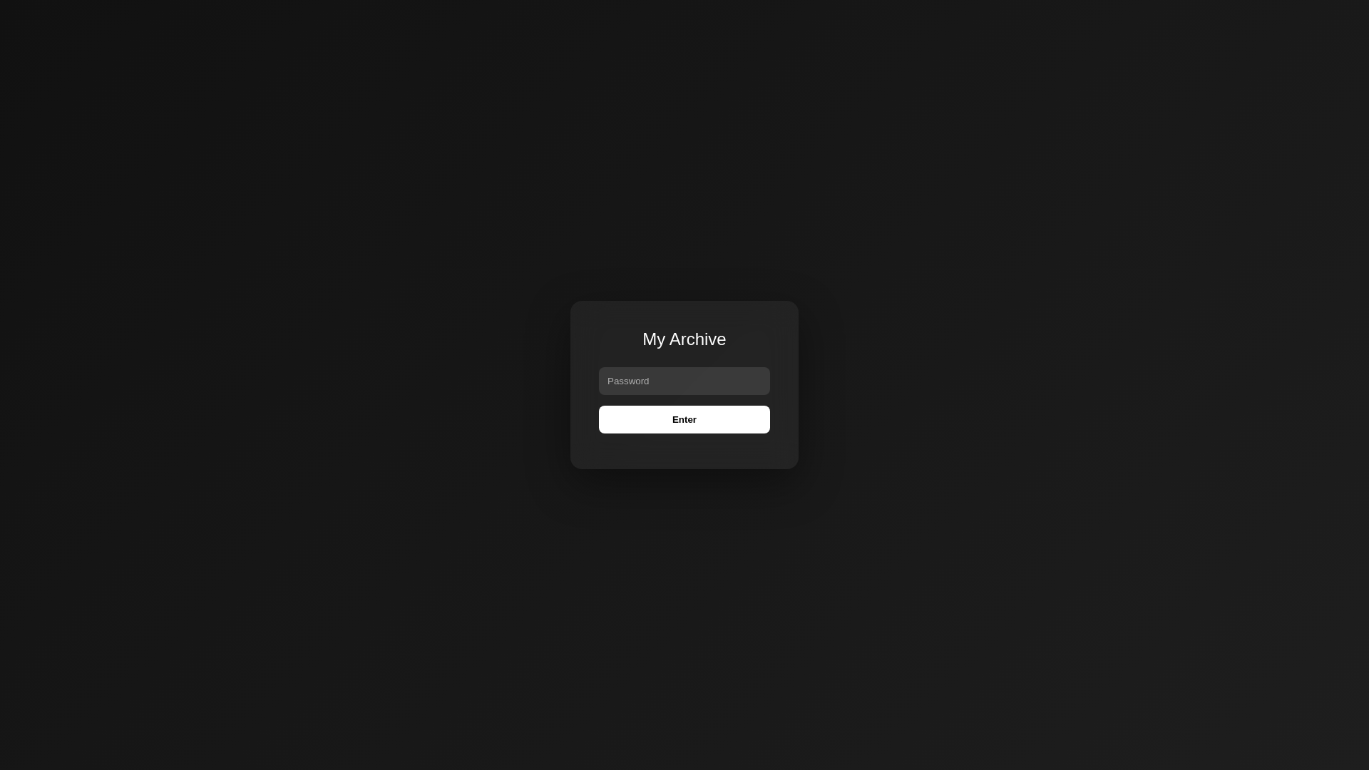 website screenshot of https://moonbow.pages.dev/