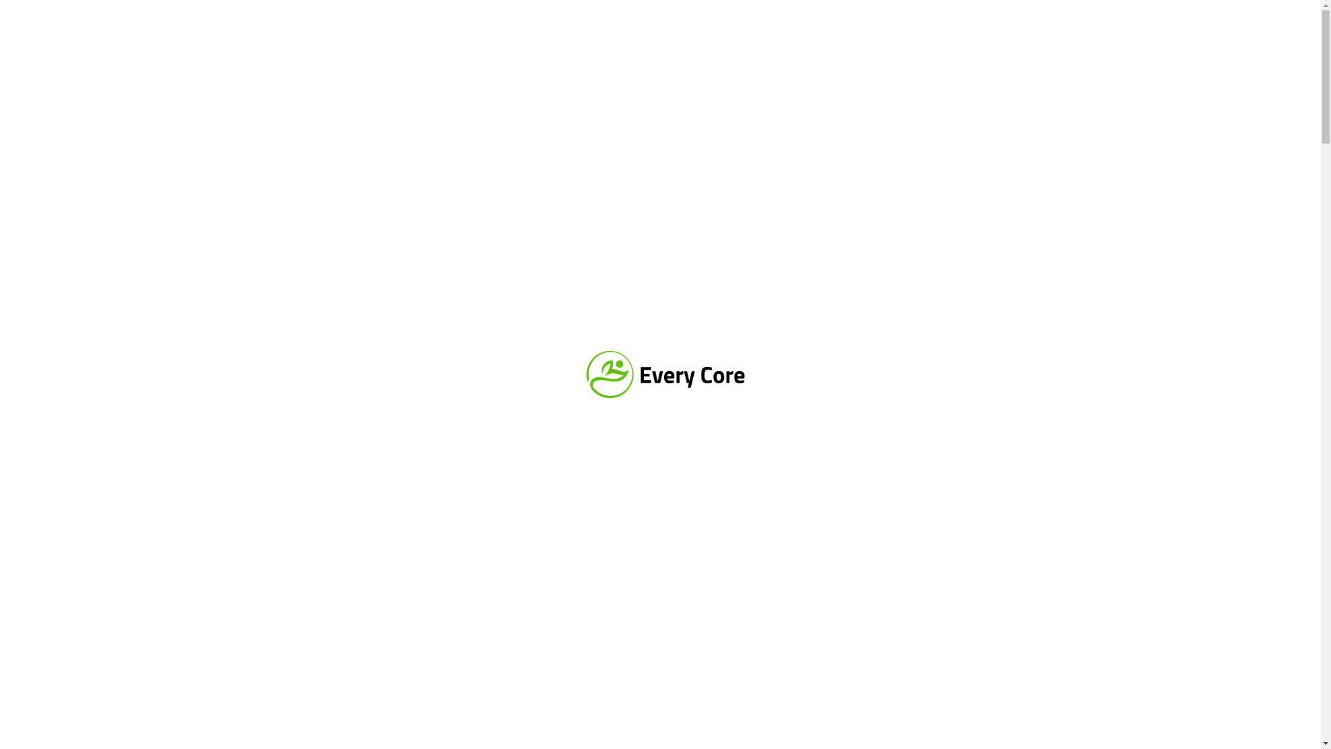 website screenshot of https://everycorec.info/