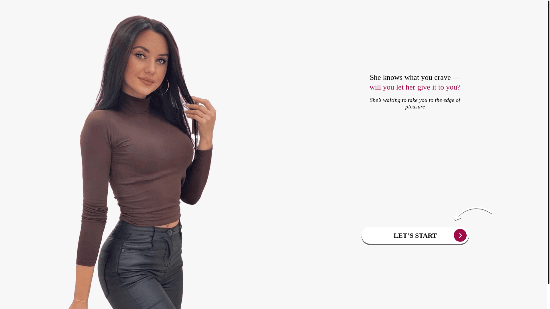 website screenshot of https://mnmtugbbckgy.pages.dev/