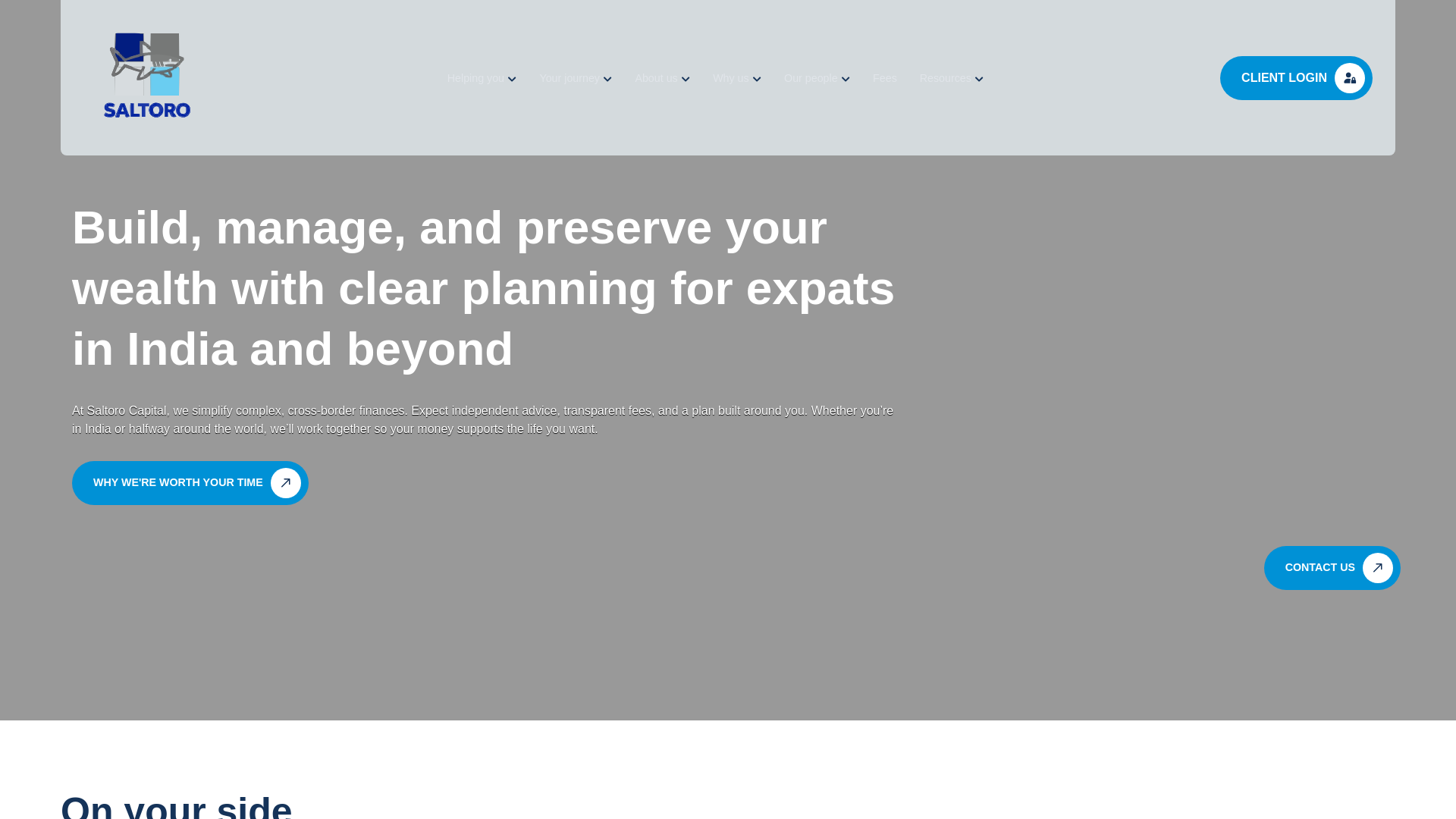 website screenshot of https://www-salt-in-vip.pages.dev/