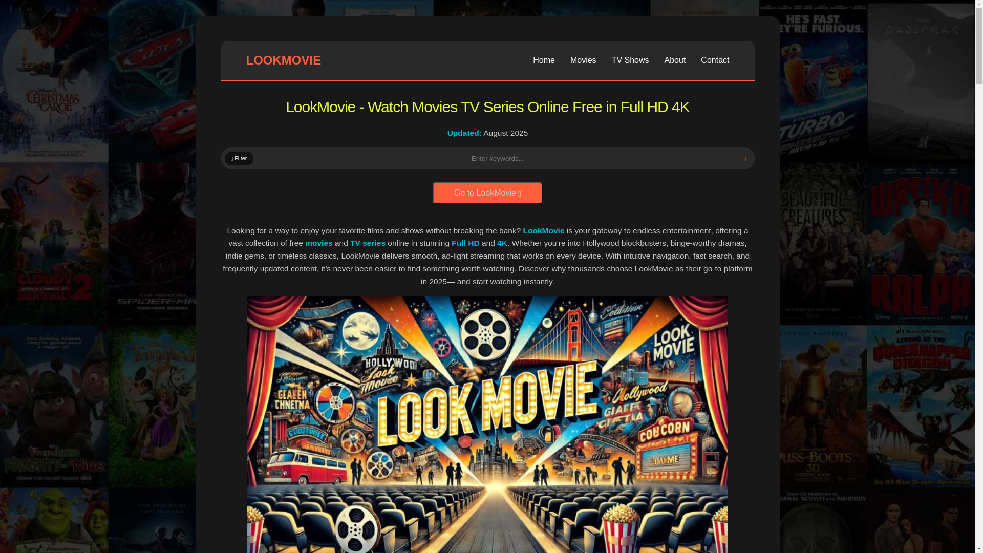 website screenshot of https://lookmoviee-sa-com.pages.dev/