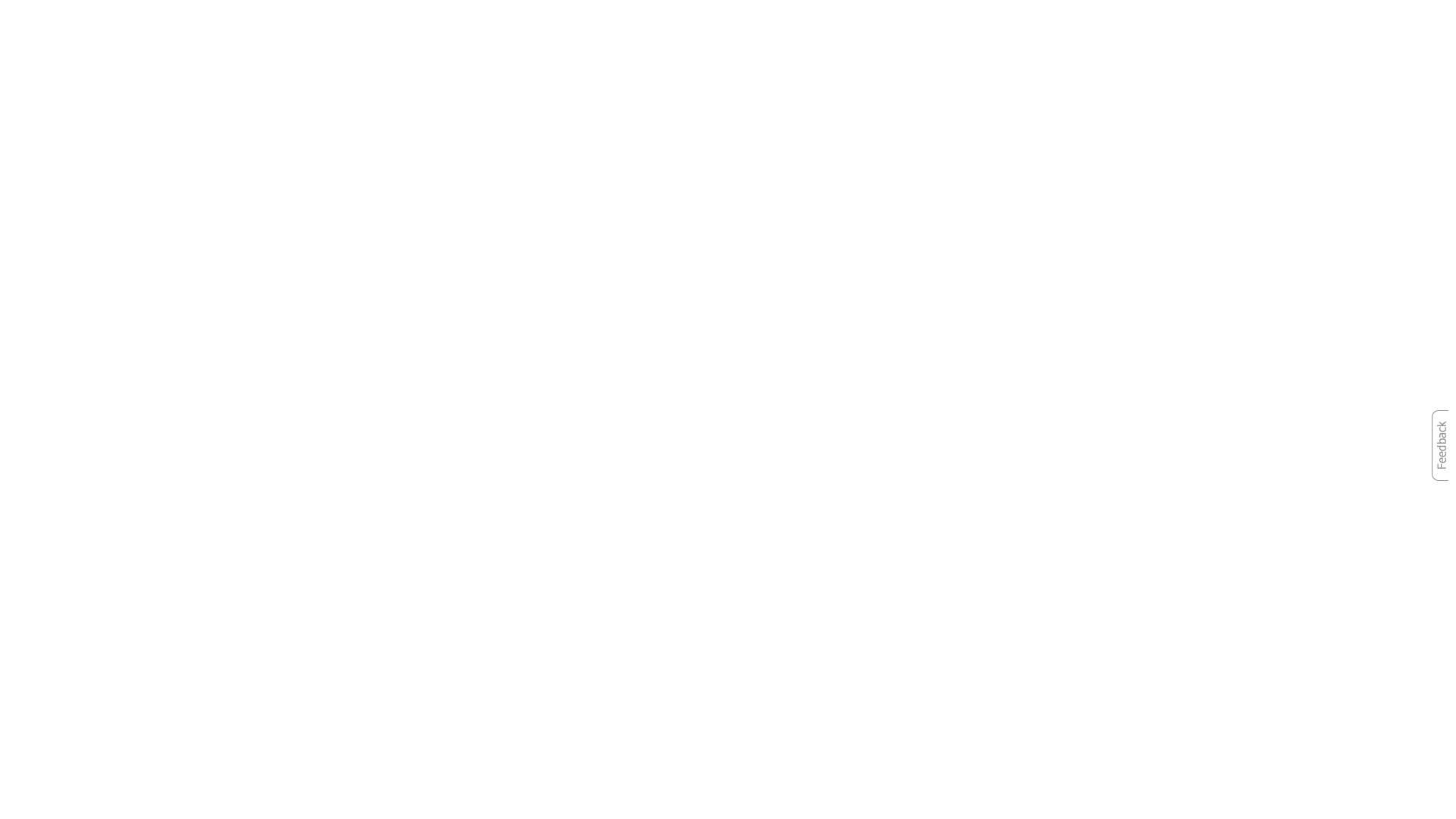 website screenshot of https://ecrmomcl.verizonwireless.com/omclickservice/document/click?a=ECRMOM&c=0&i=91063900-AD89-04B2-A152-61658B1ED28E&t=https%3A%2F%2Fsso.verizonenterprise.com%2Faccount%2Fbusiness%2Flogin%2Funifiedlogin%3FCUHID%3D11055d3858b93e6123ef9468564ea13da511de4d2a5226b981c6a5684d18f54d%26cmp%3DCRM_M_CU_OM_EM_NOT_99_99_8121593687