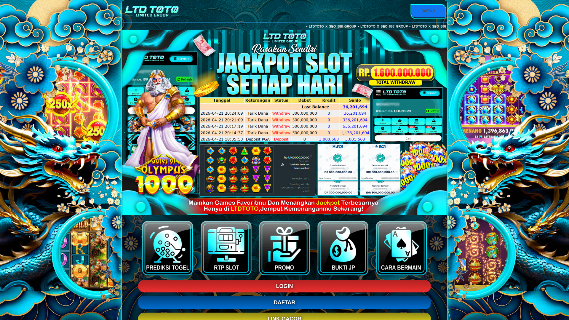 website screenshot of https://clickhere-for-open.pages.dev/