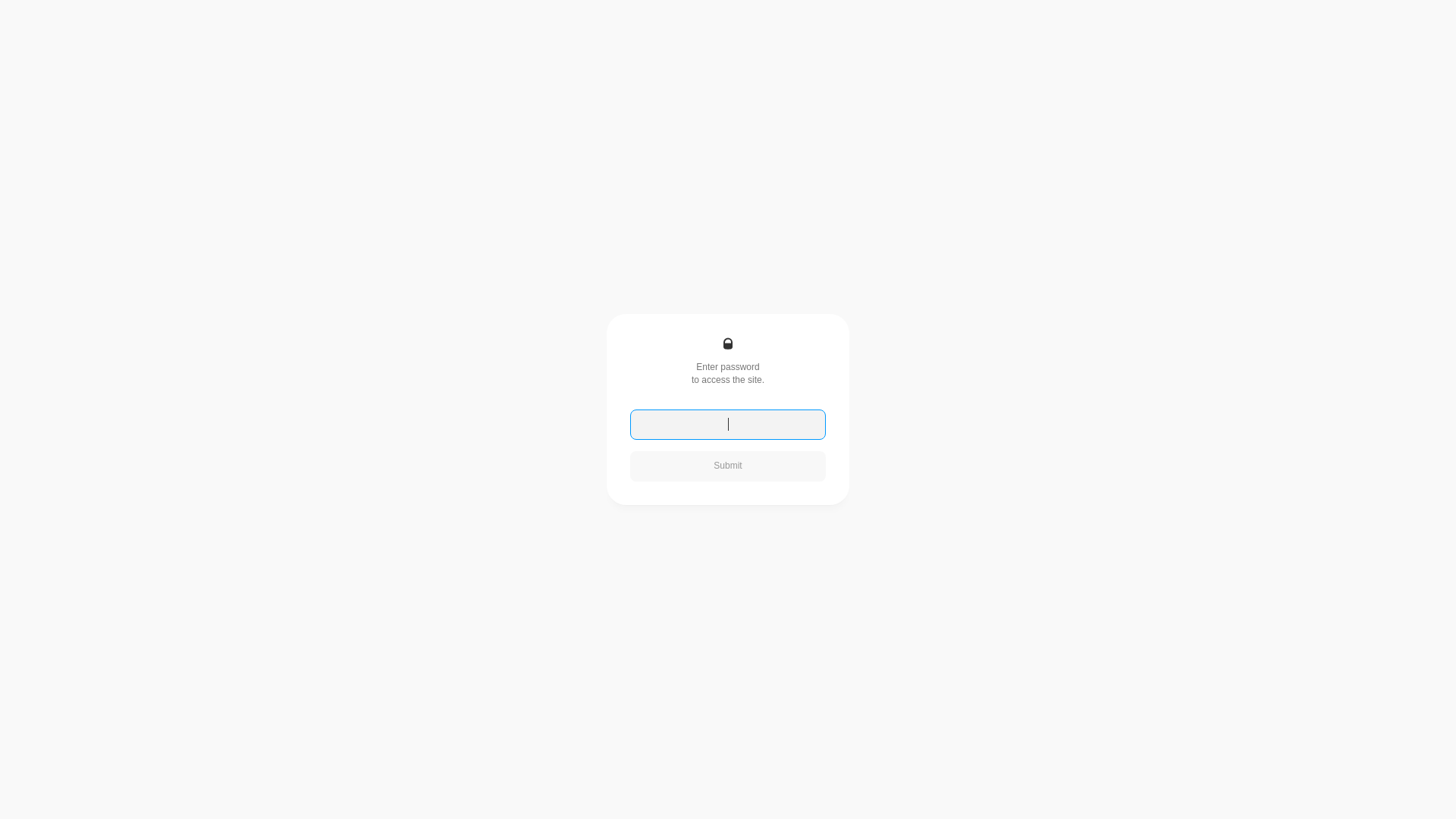 website screenshot of https://beaverconstructionandrestoration.com/