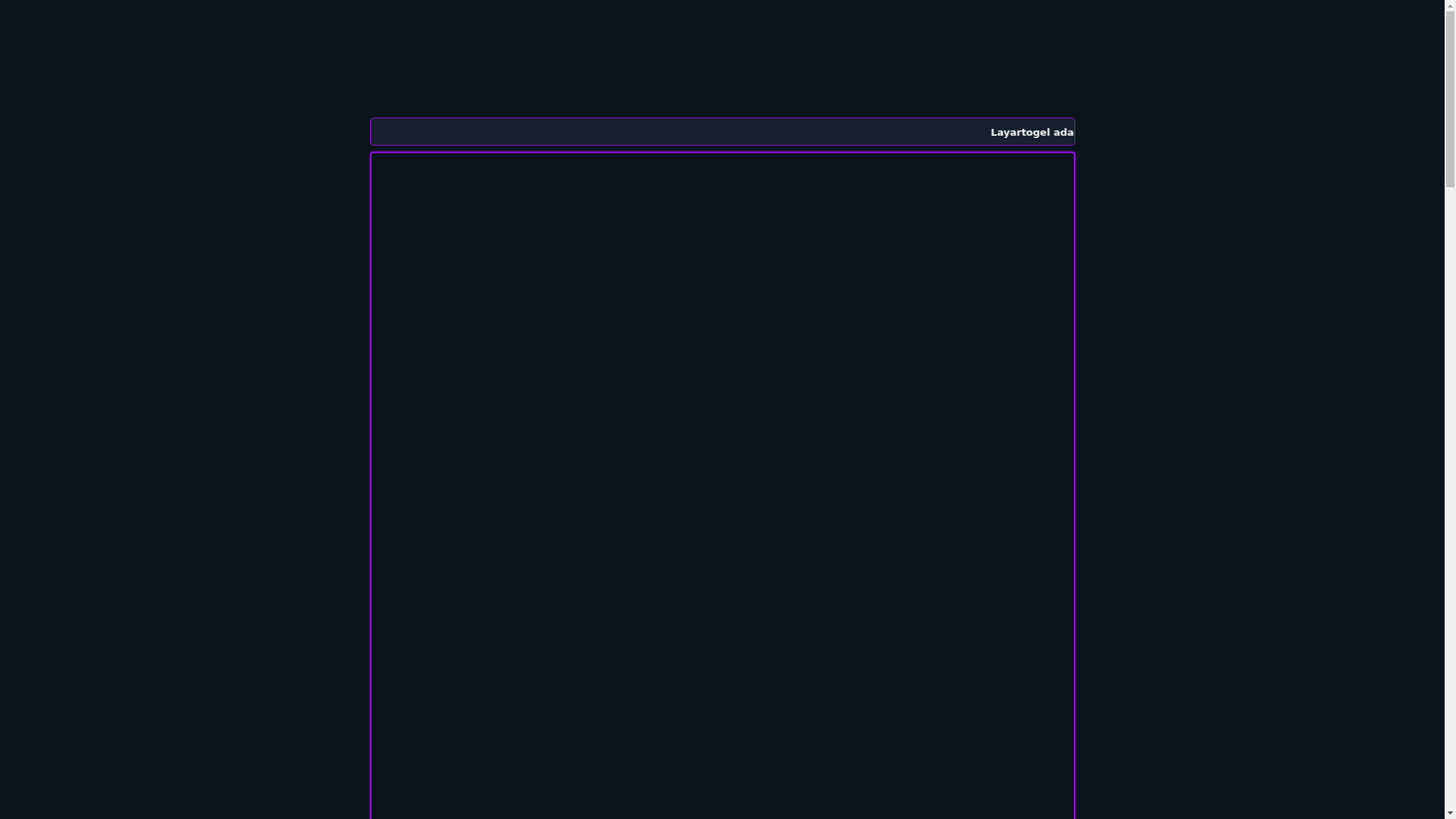 website screenshot of https://honeymoonpack4.pages.dev/