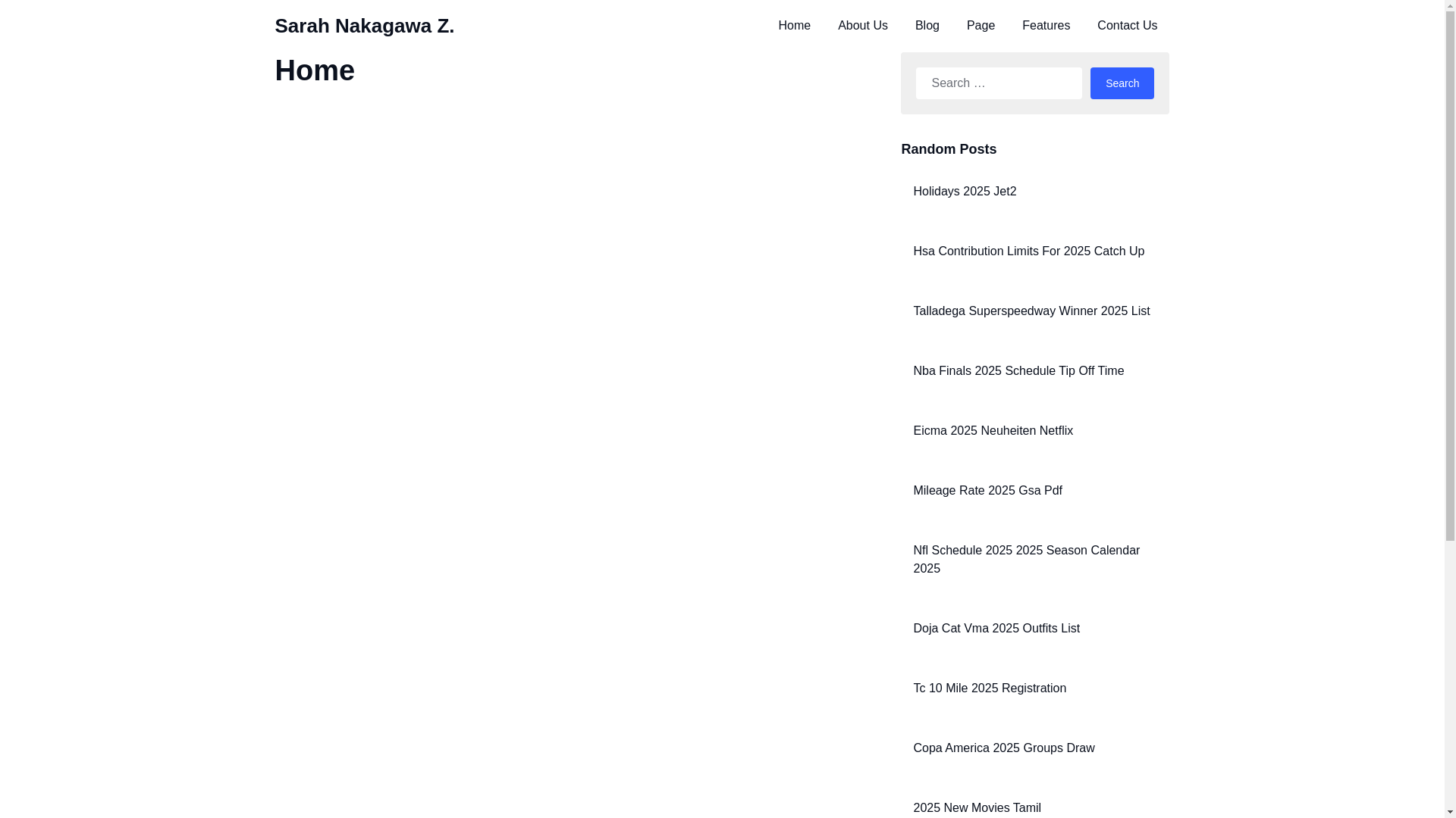 website screenshot of https://davidsasakip.pages.dev/