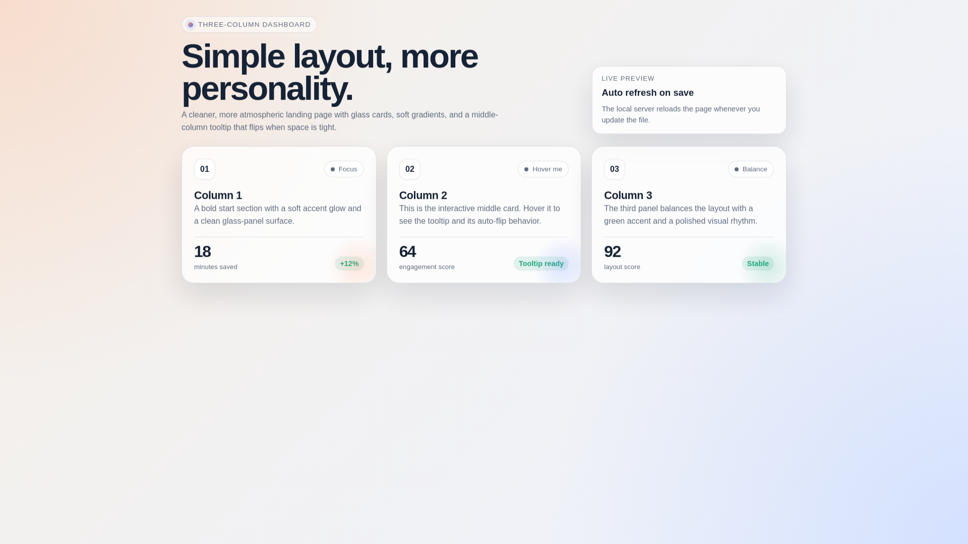website screenshot of https://mysite-41l.pages.dev/