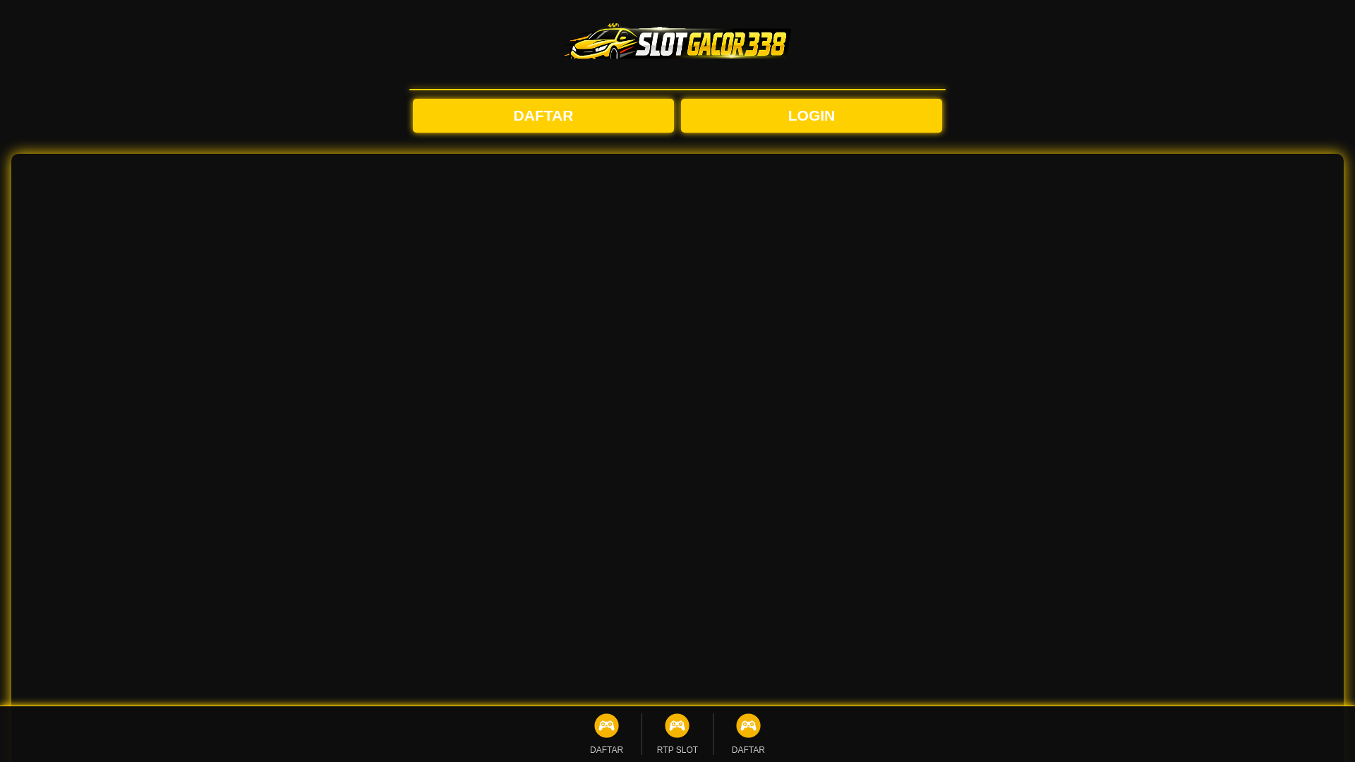 website screenshot of https://doremi-com.pages.dev/