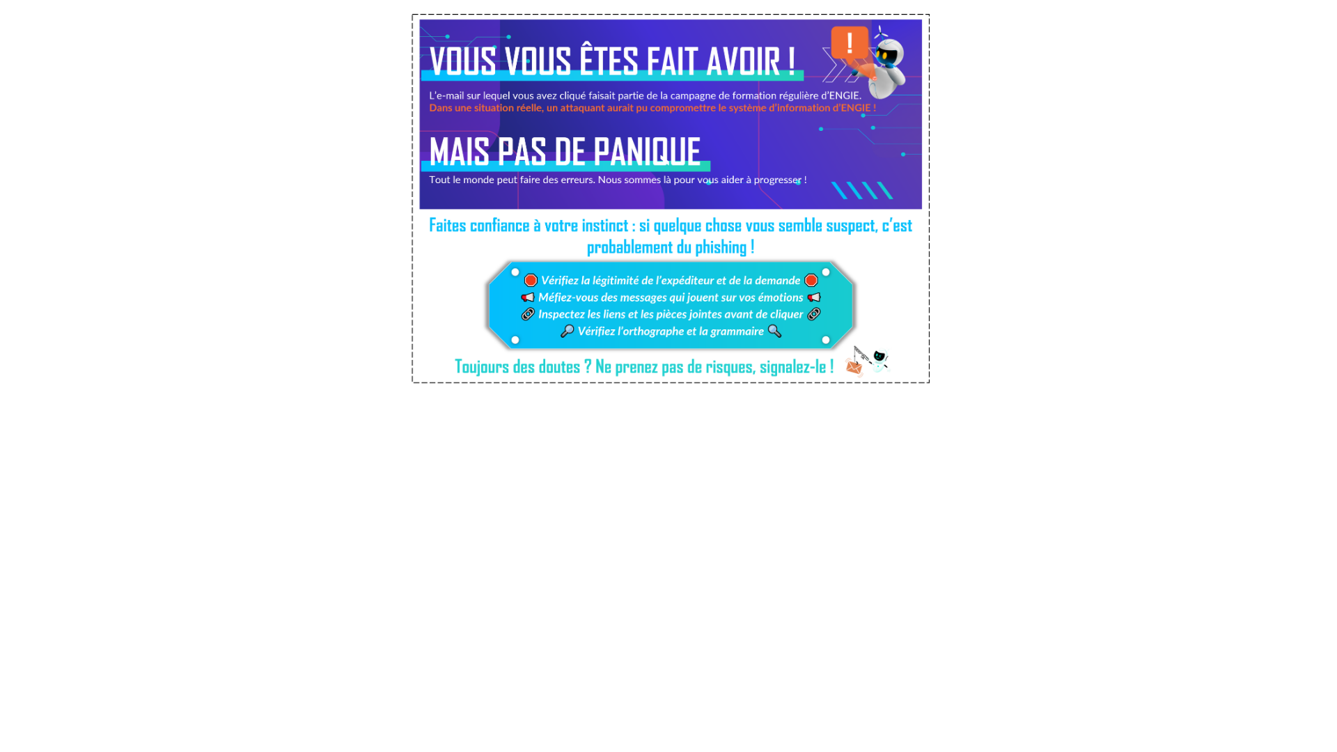 website screenshot of https://engiesurvey.office-site.org/f7b05cd858?l=4